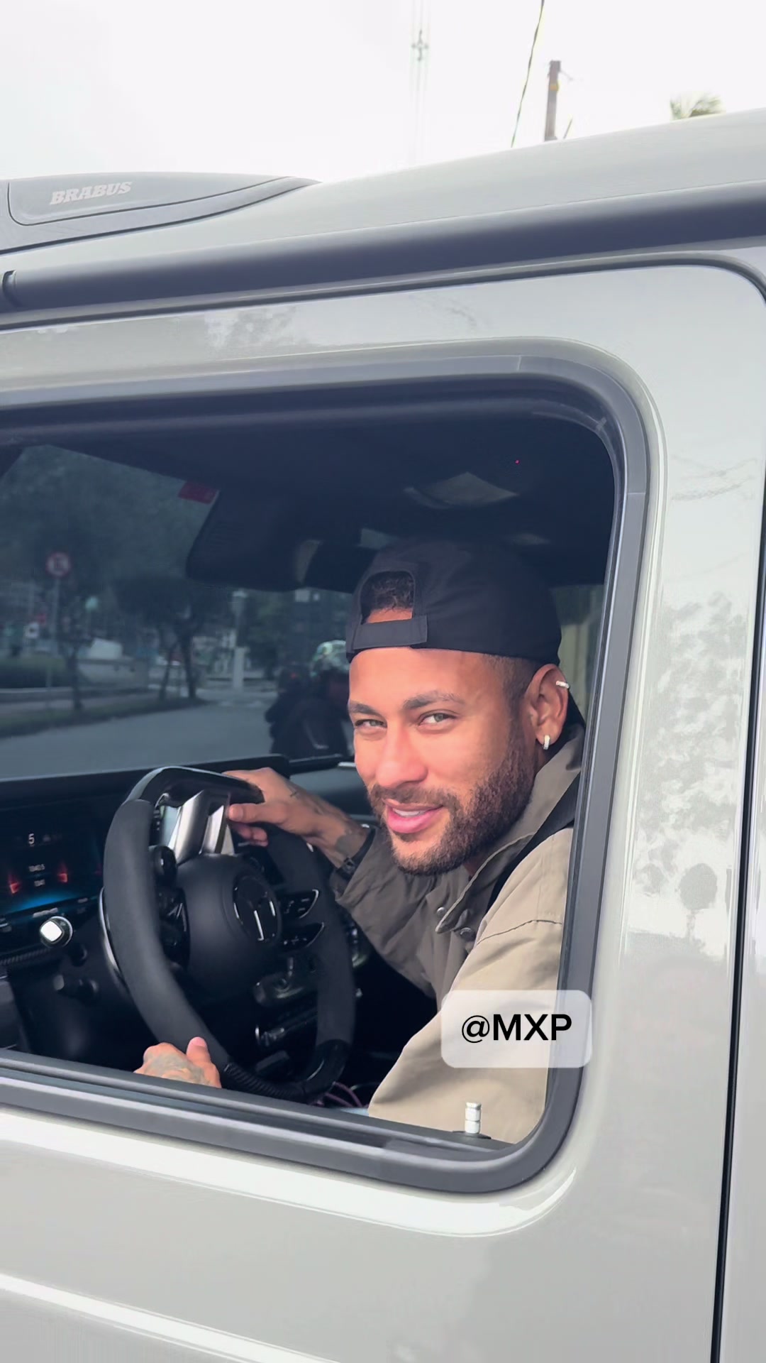 @MXP