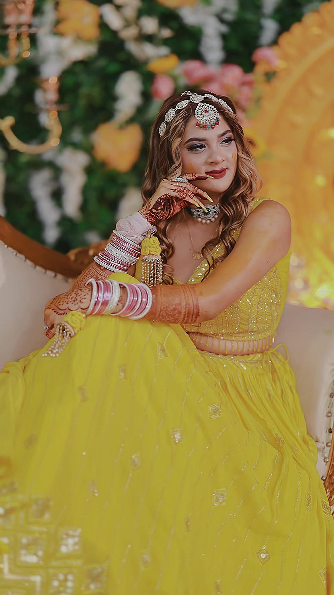 @monishamaisuriafj