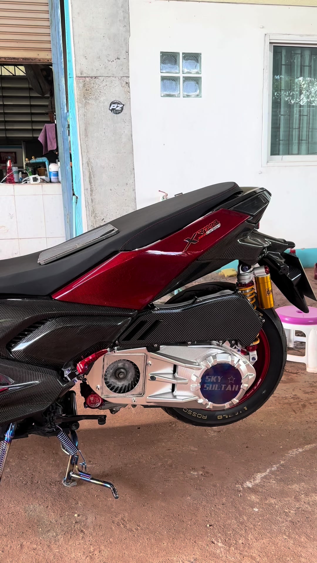 @สก.วัยรุ่นลูกเสี่ย (37k)