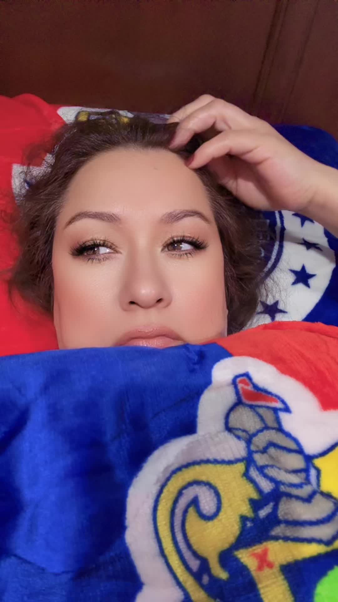 @Olivia Ruiz