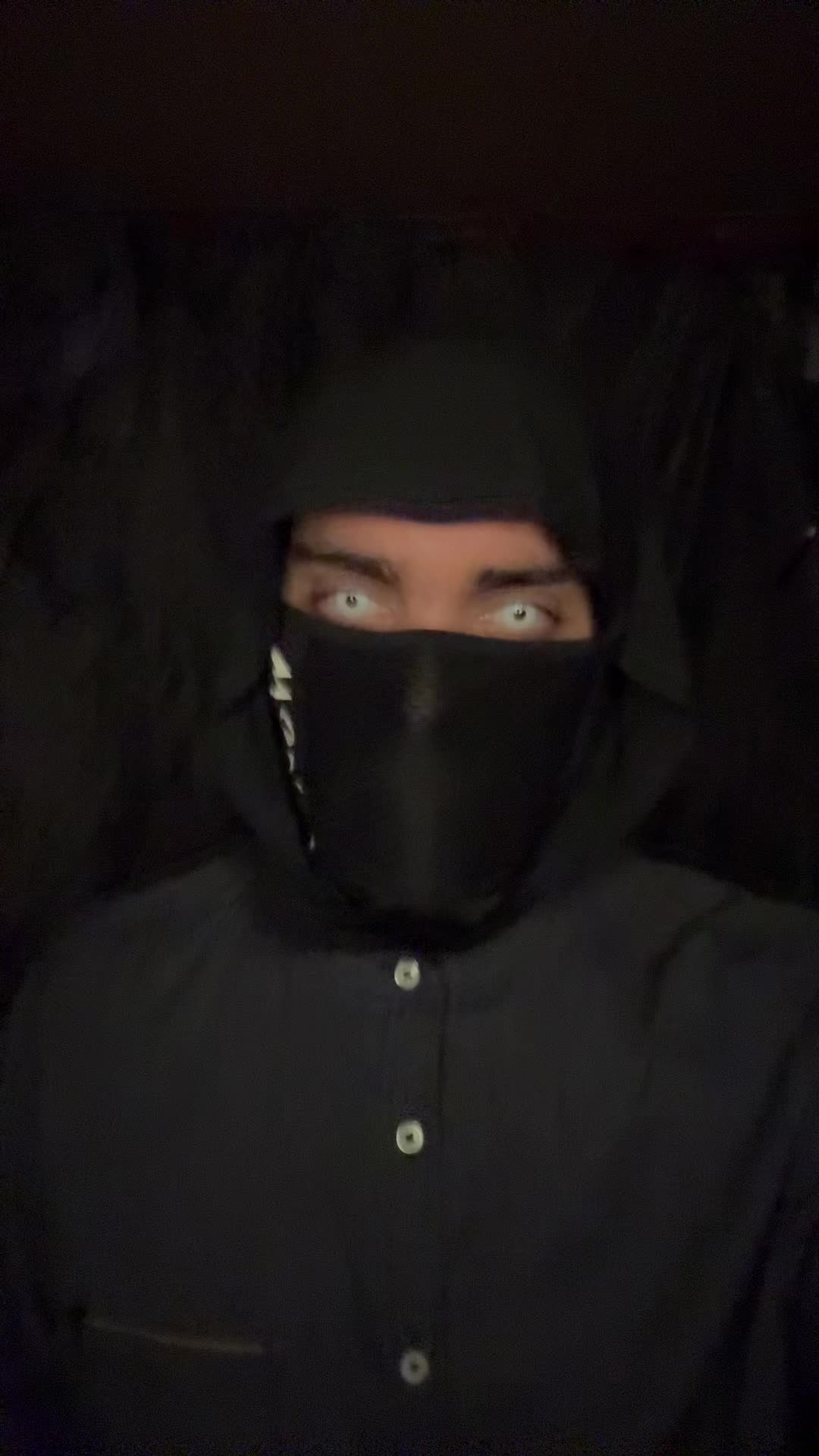 @ðºâïžðŸððððððâïžðº