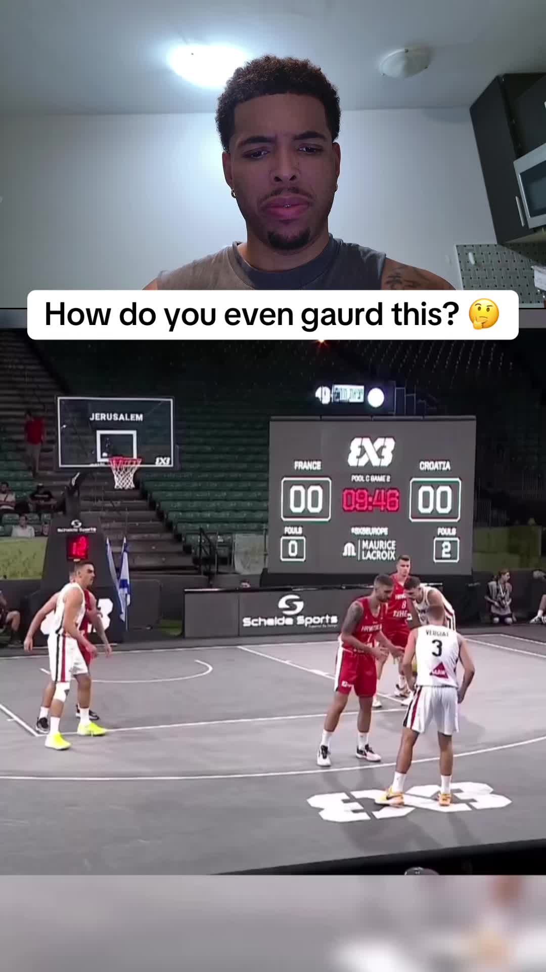 @rubdagoat
