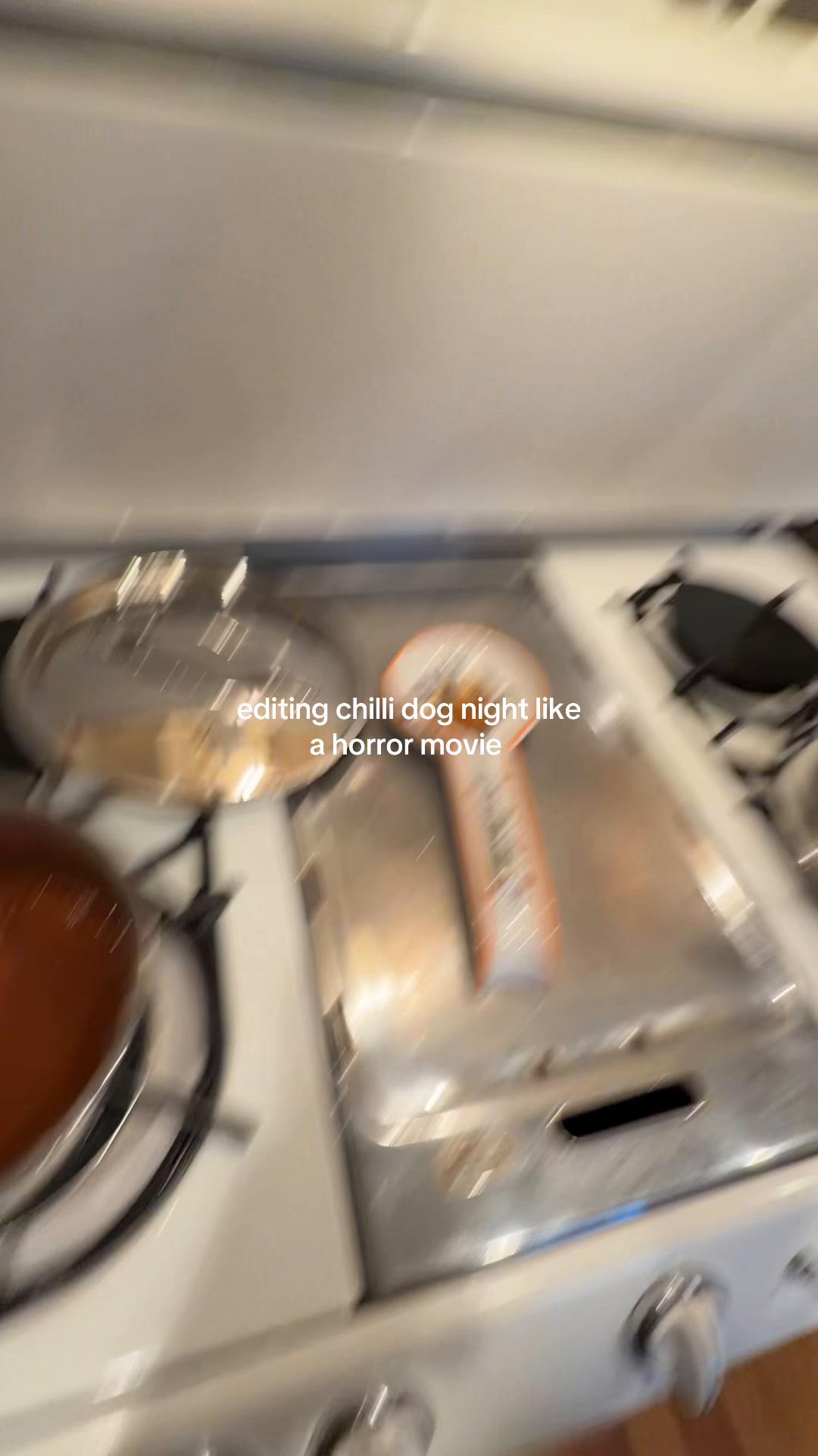 @sophlococo