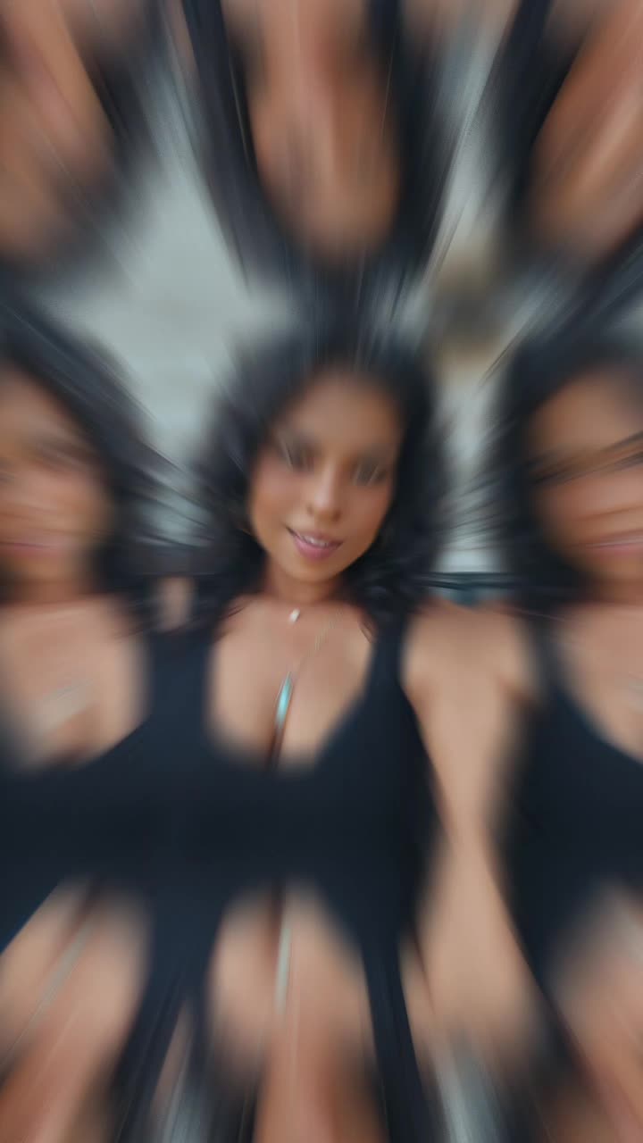 @🎀 Sophia Effect 🎀🧿