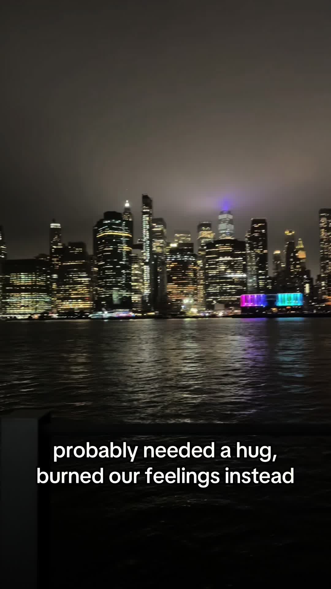 @nat