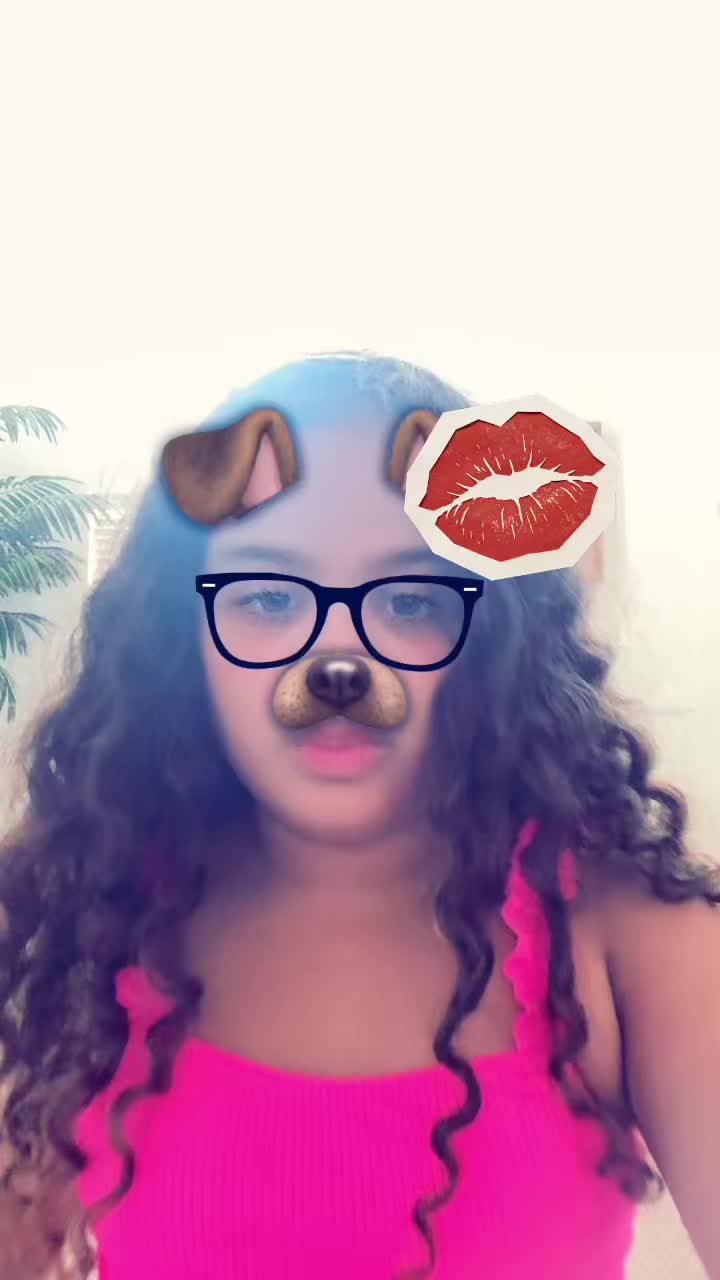 @eli.mae09