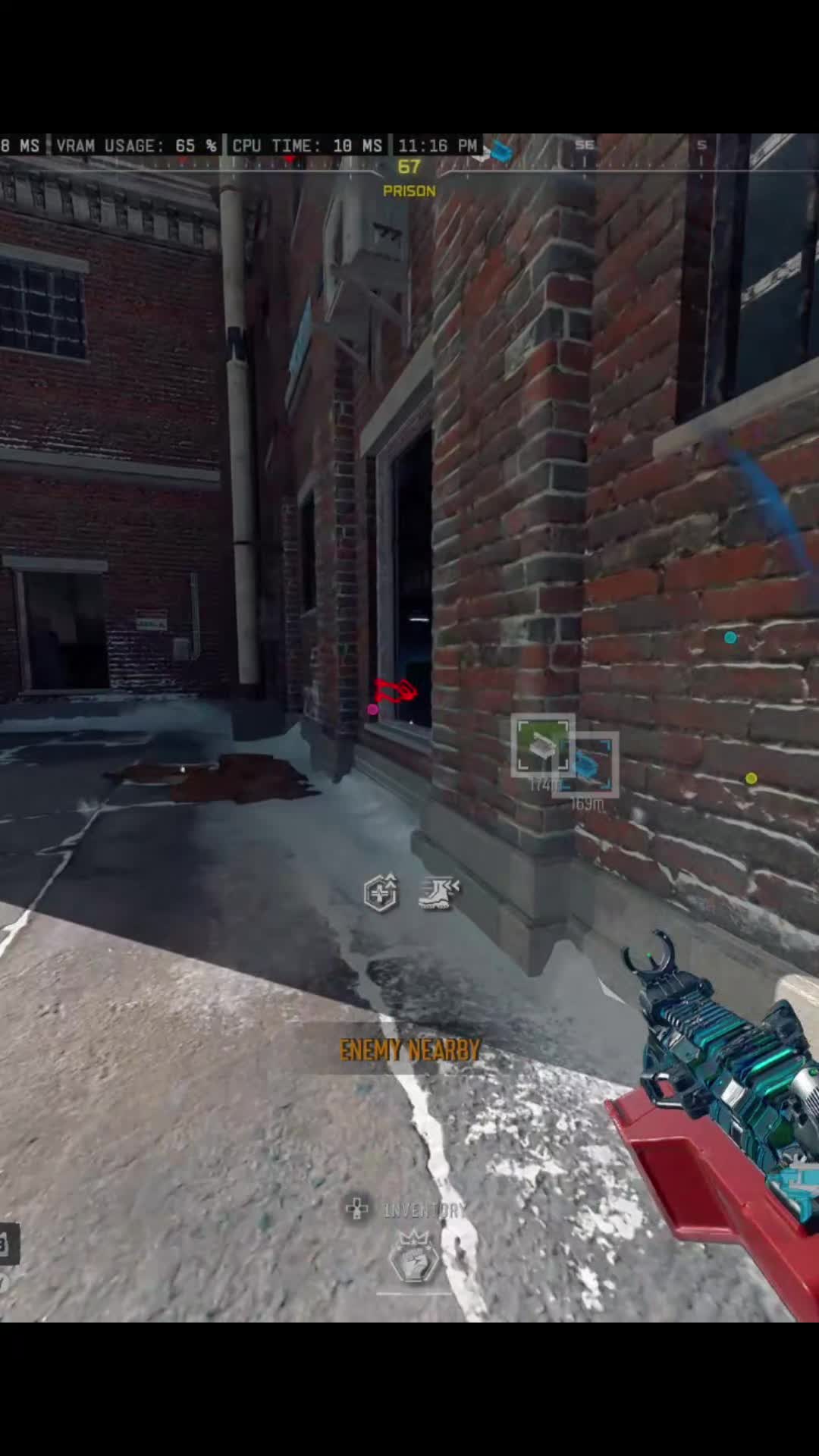 @(0.0KD)BIG WORM