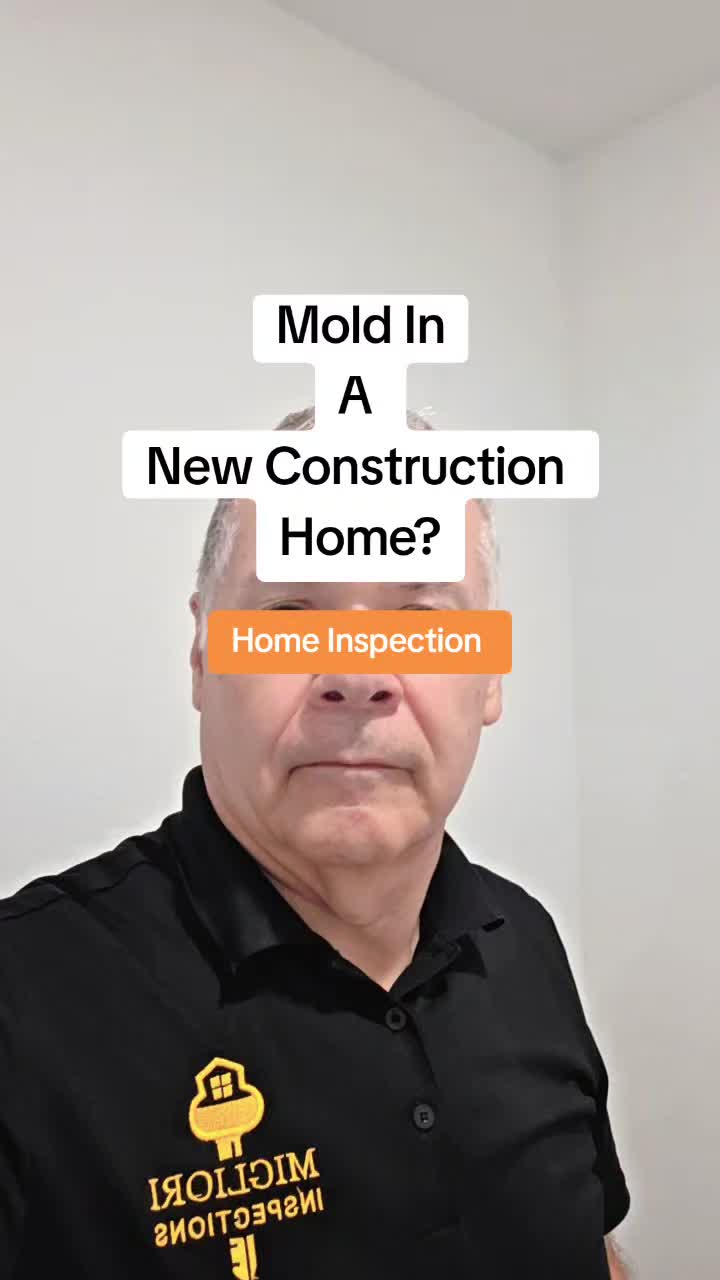 @Migliori Inspections-Inspector