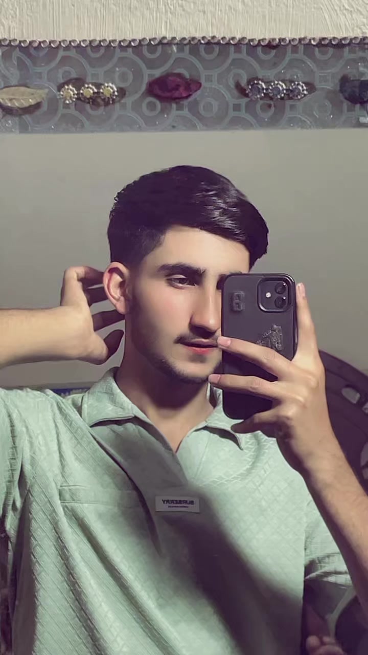 @شانی ✨⚜️