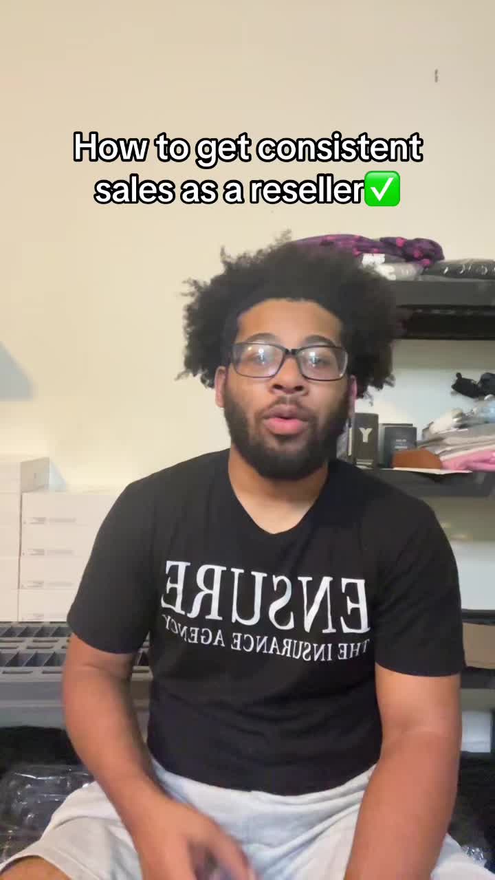 @EcommDev
