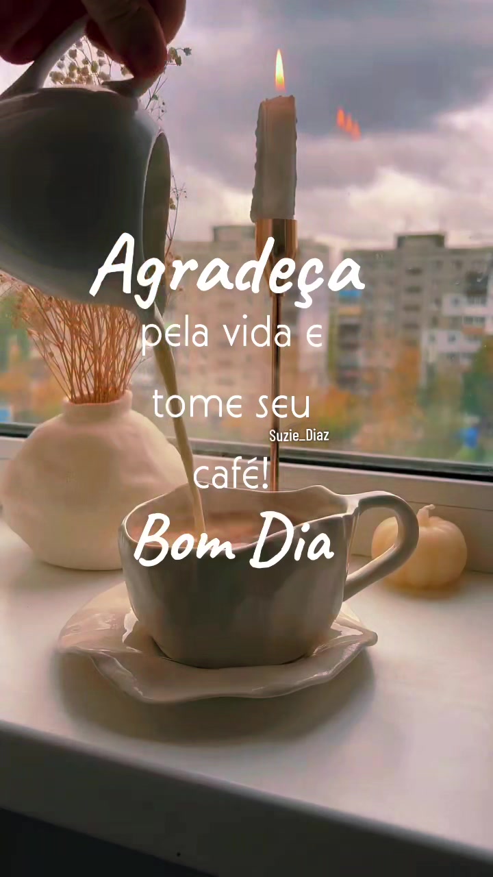 @🌺Suzie Diaz🌺