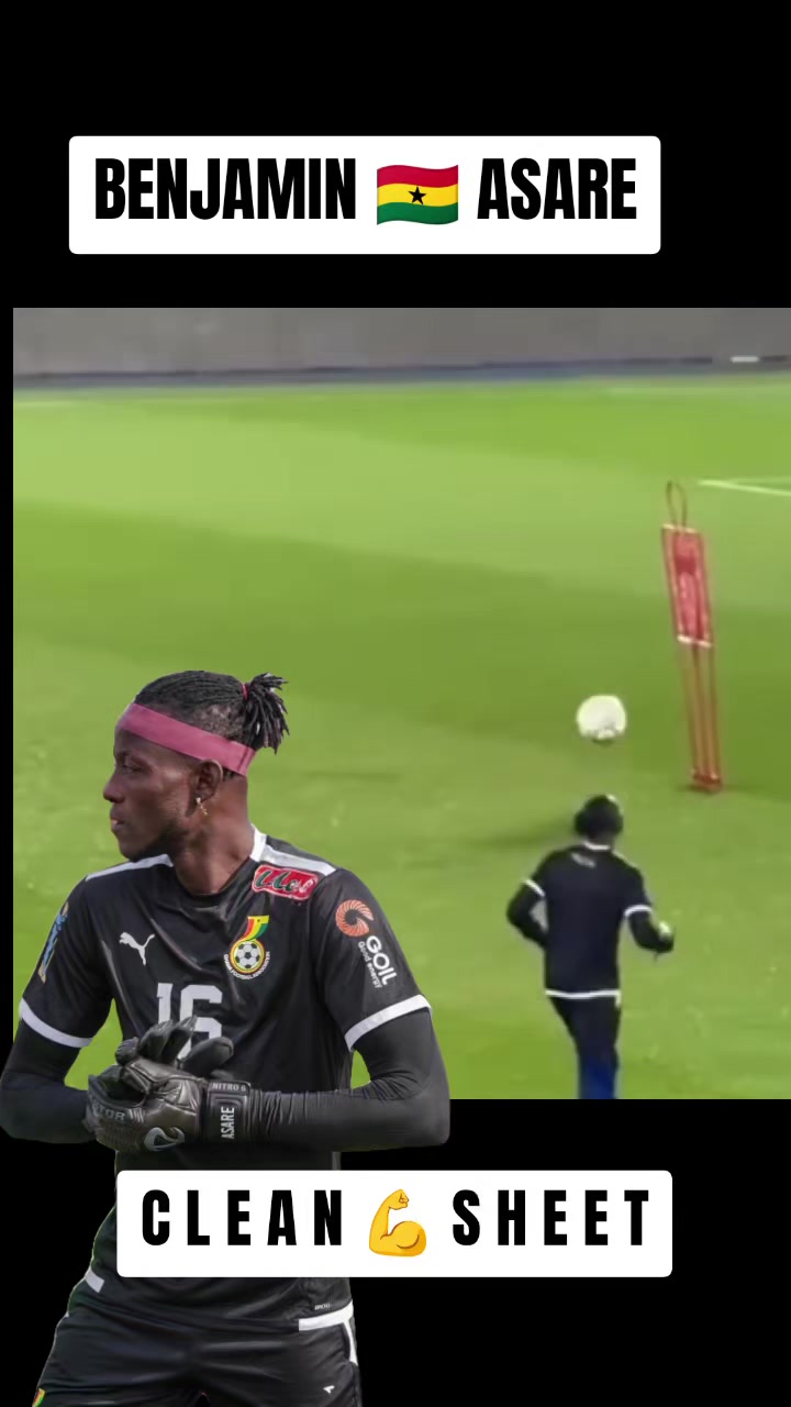 @𝘼𝘽𝘿𝙐𝙇𝙍𝘼𝙕𝘼𝙆𝘼𝙍𝙈