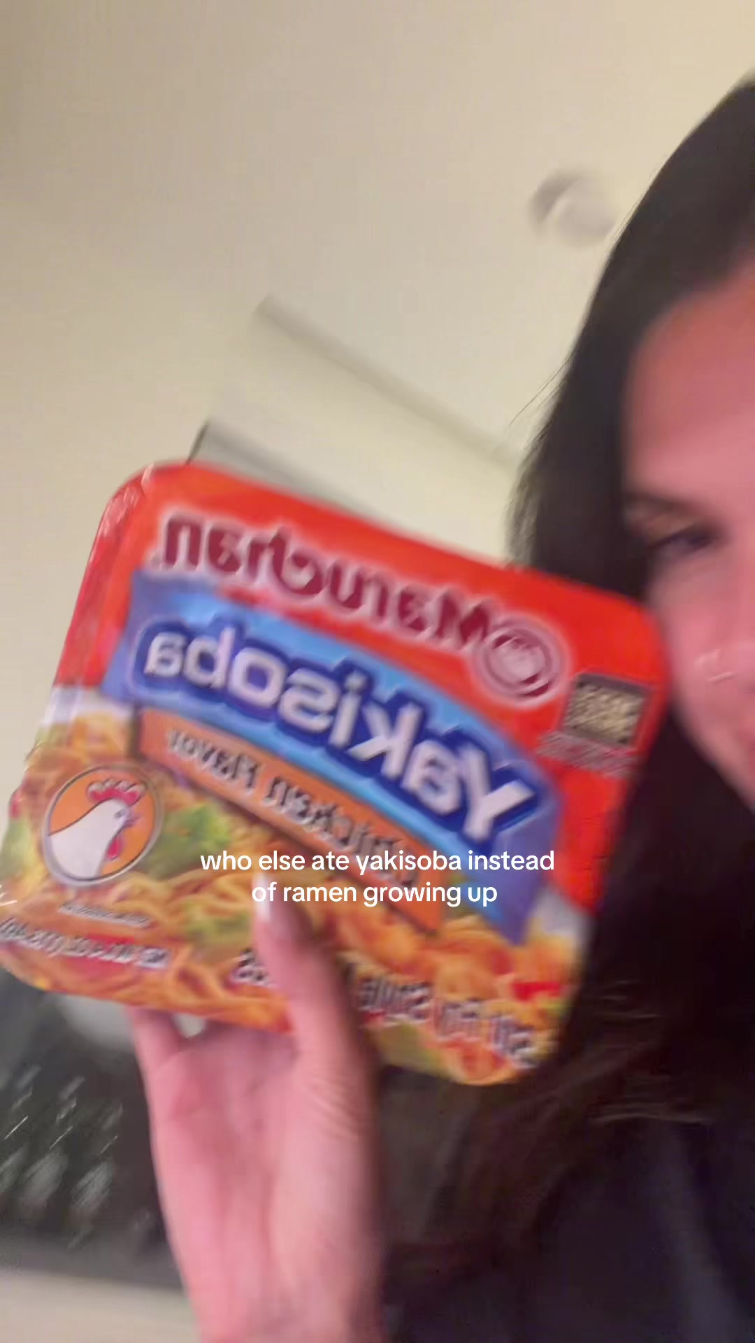 @SOPHIA