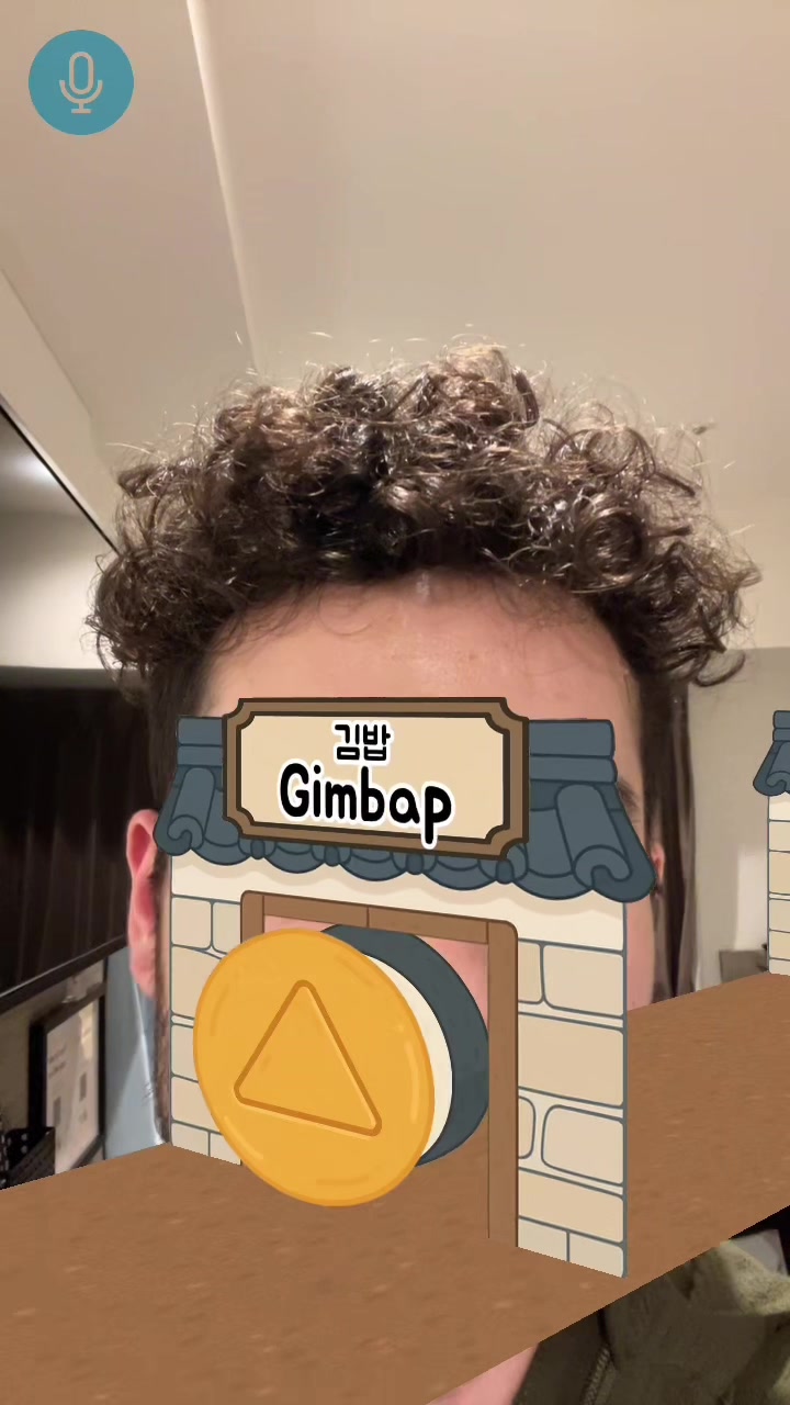 @Brianbeepboop