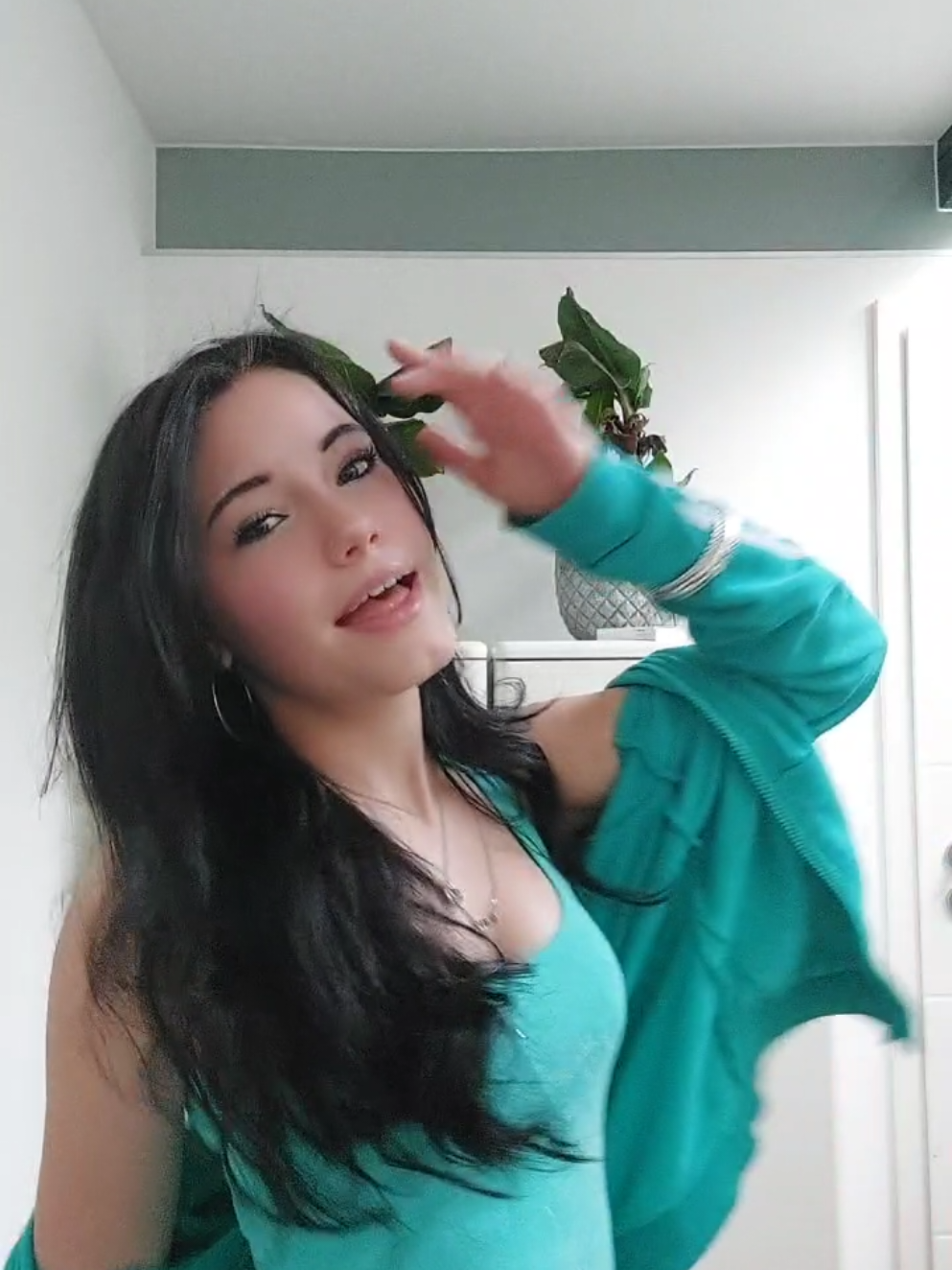 @Oliviaaaa