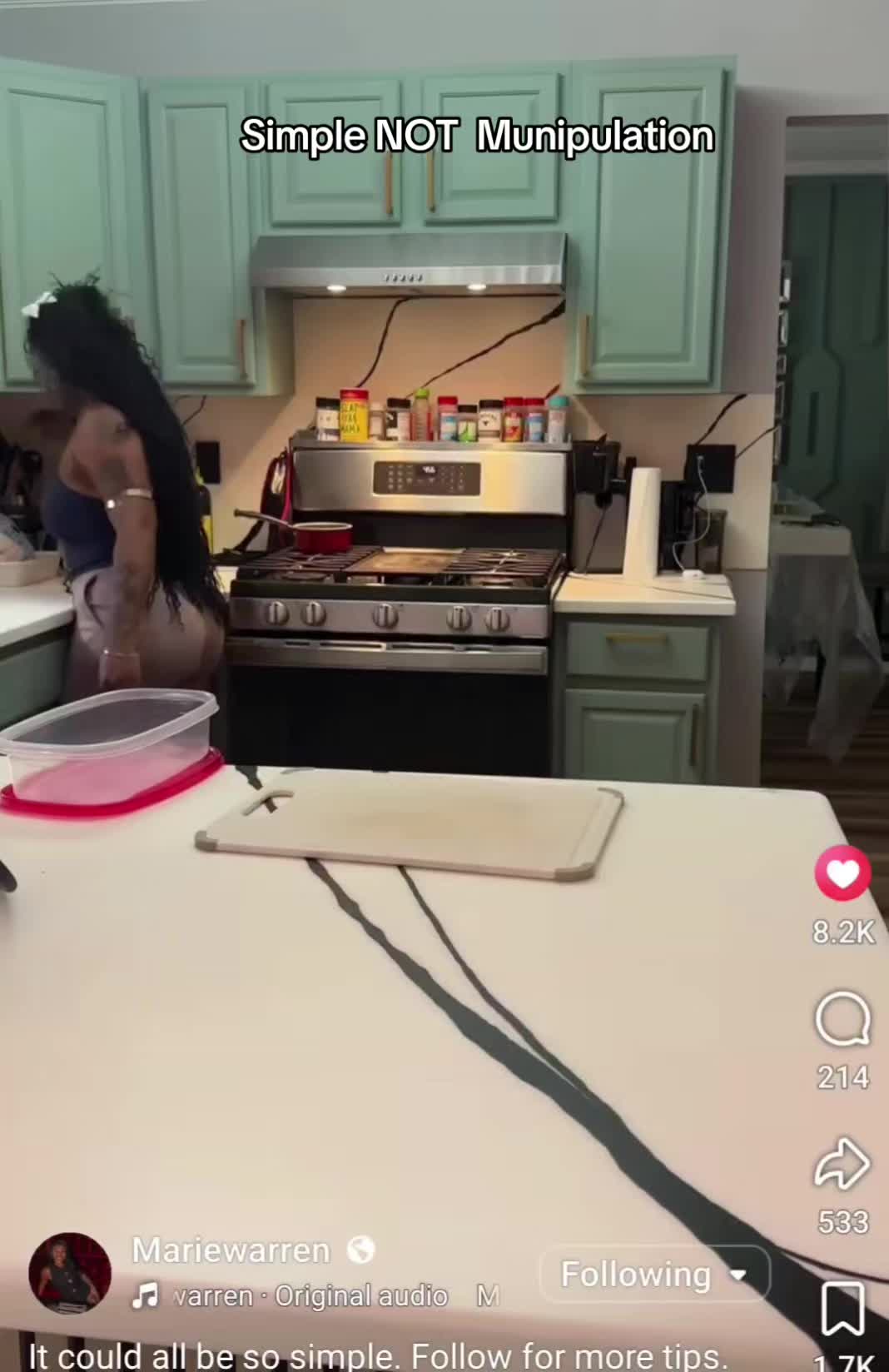 @G1