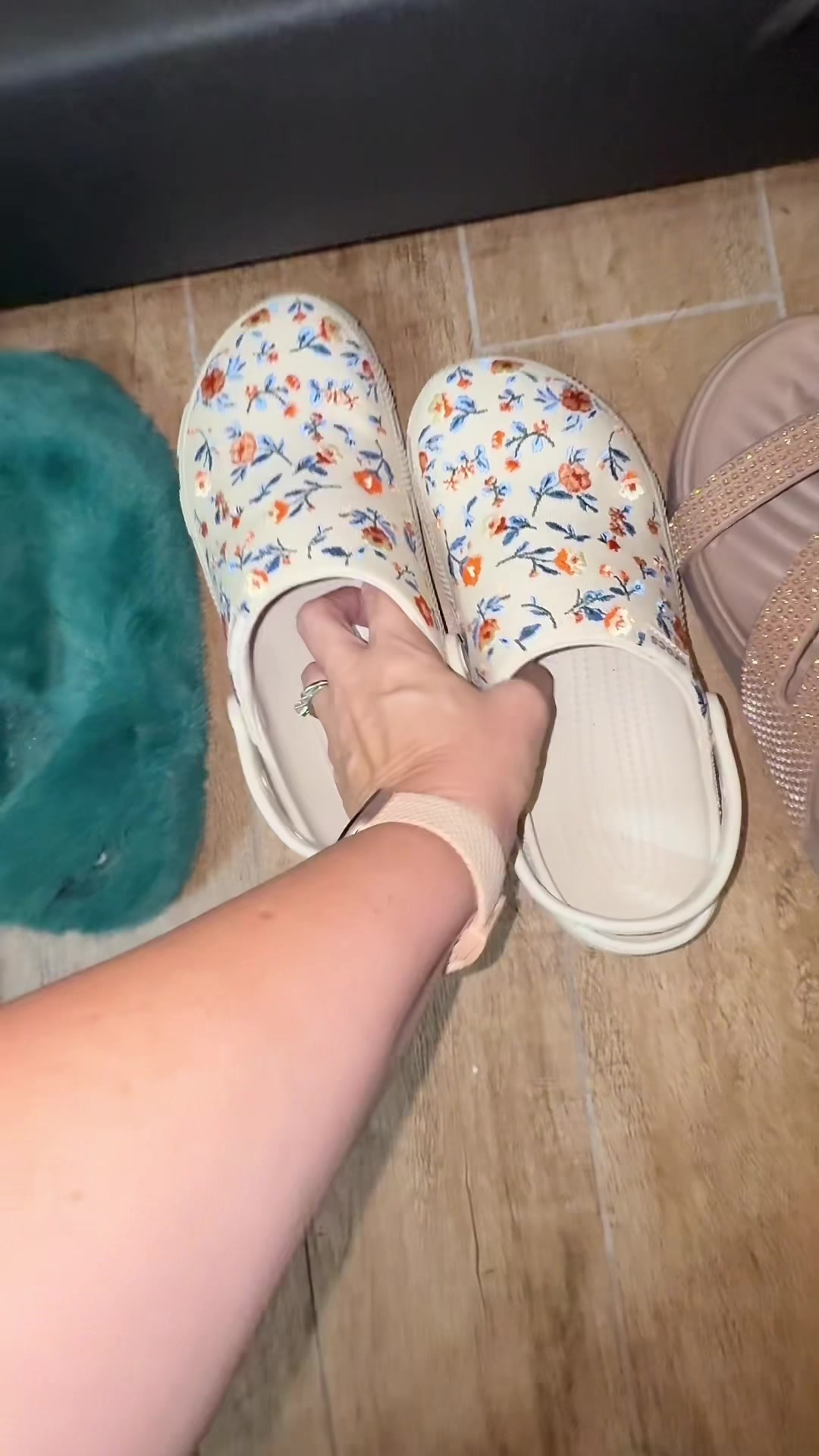 @rebeccashopshome