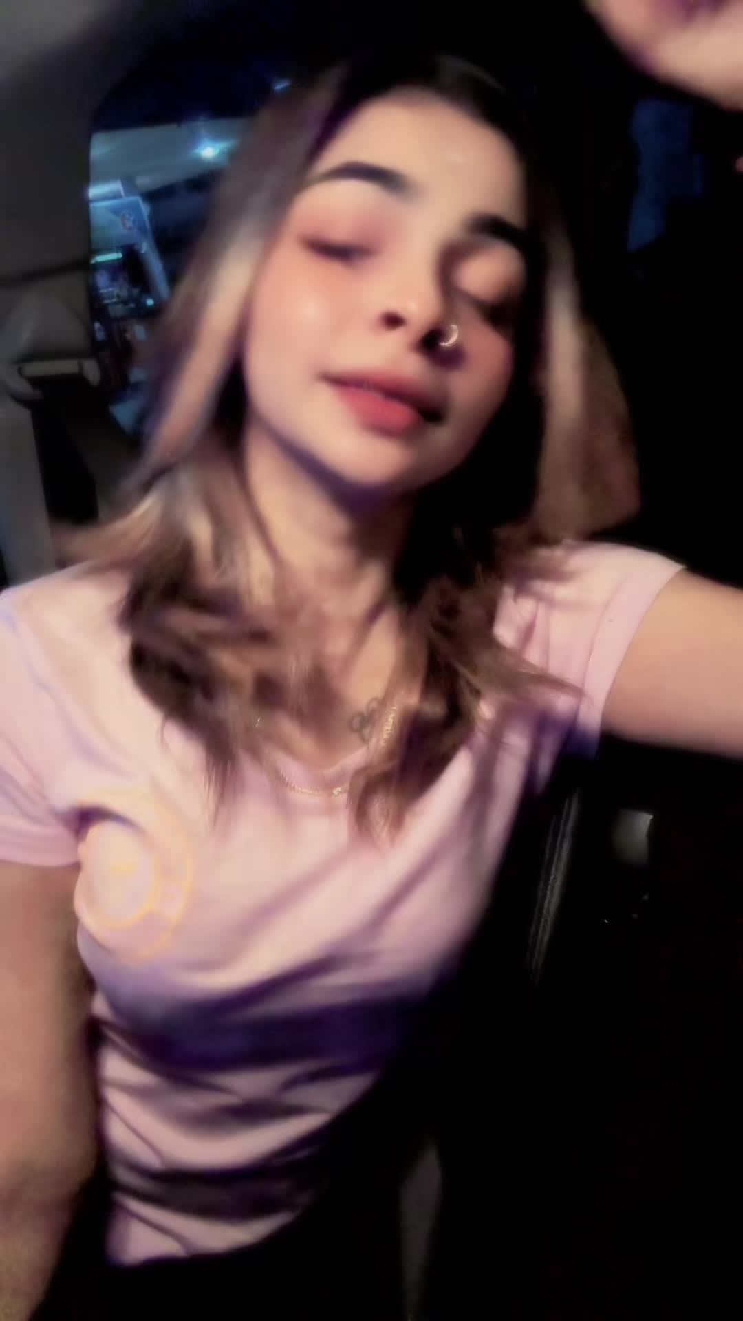 @๐๐๐ฝ_๐๐๐ฝโค๏ธ๐ฅ