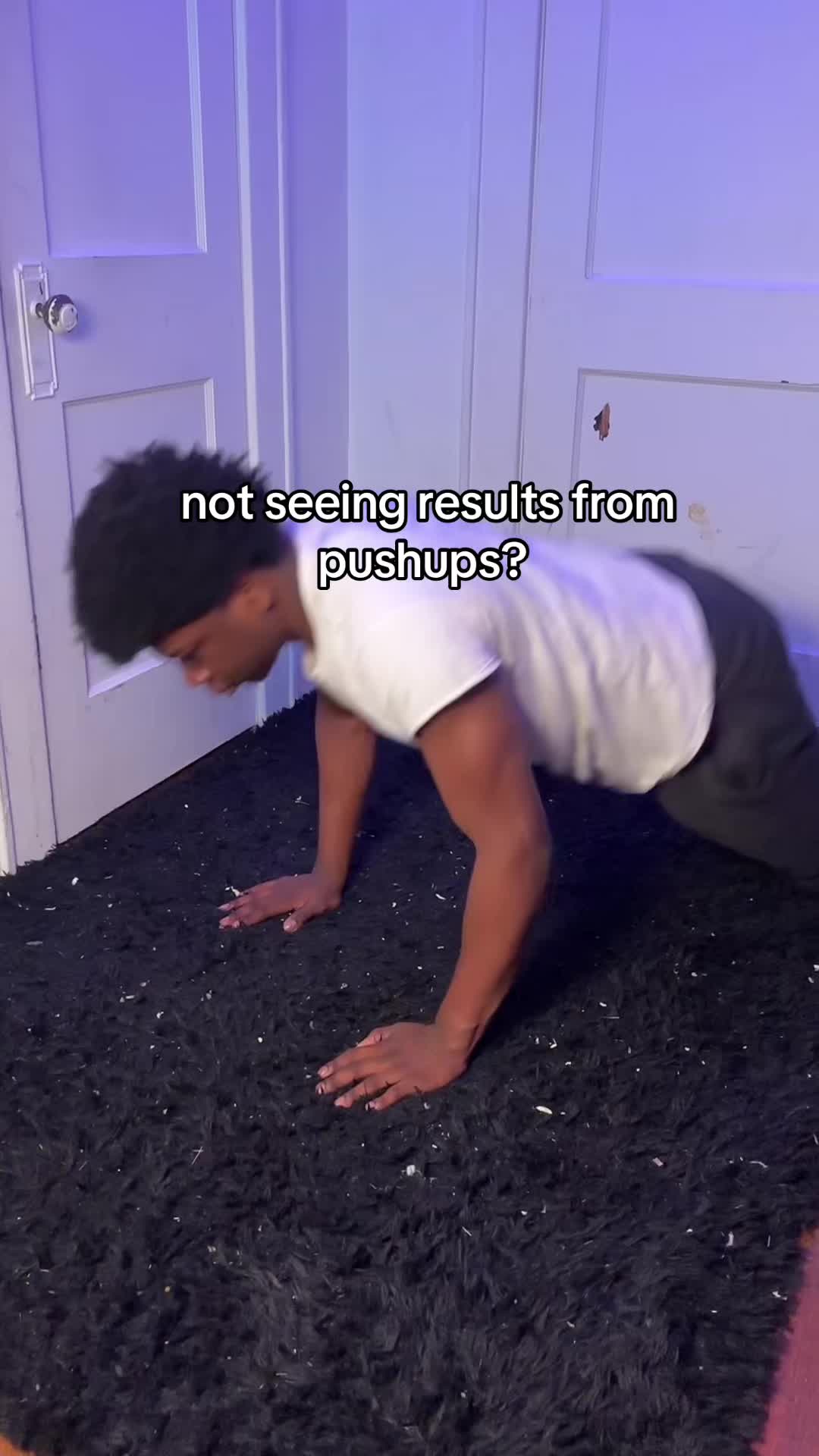 @rayfitnessguy