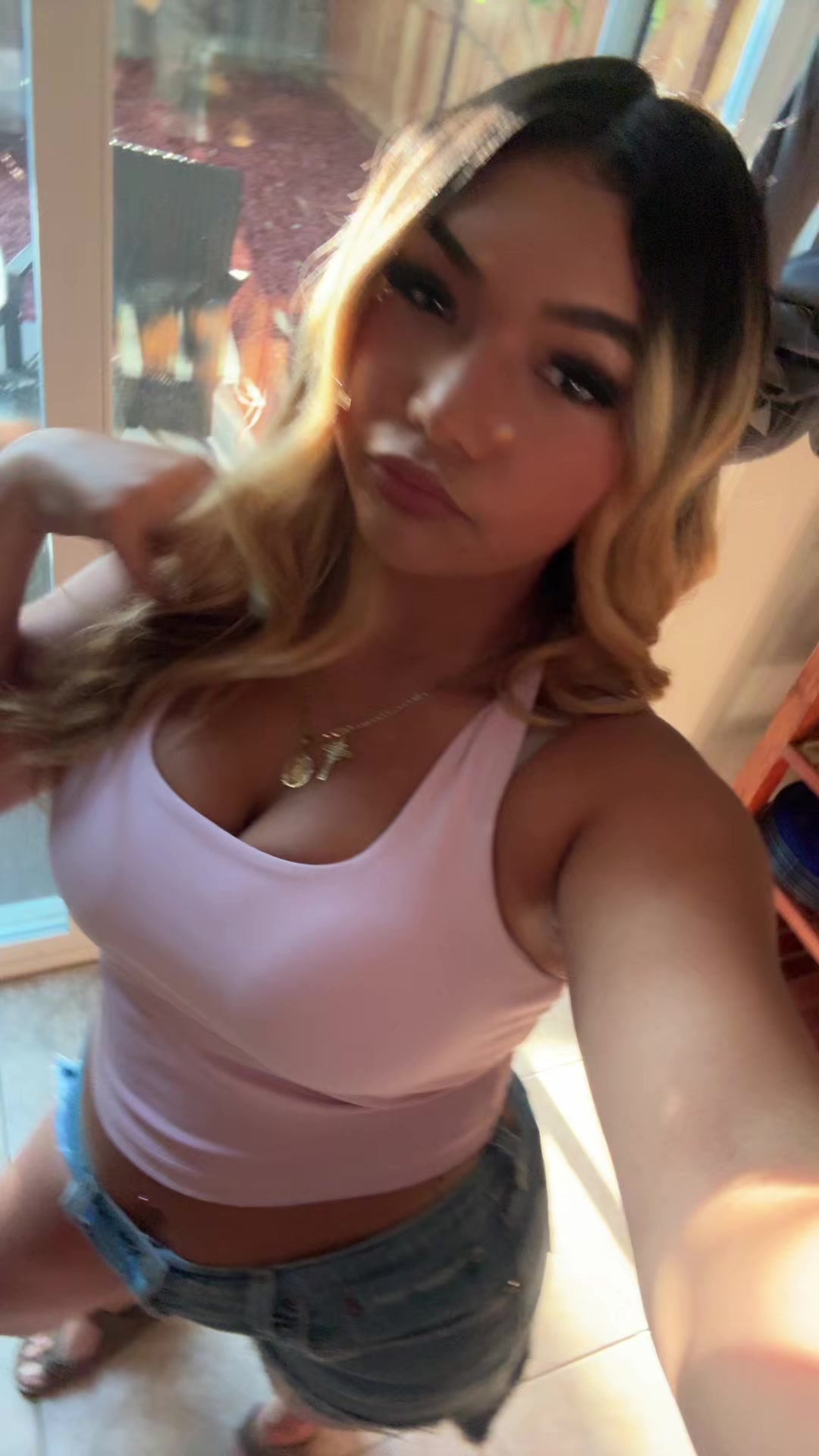 @jjbaby_