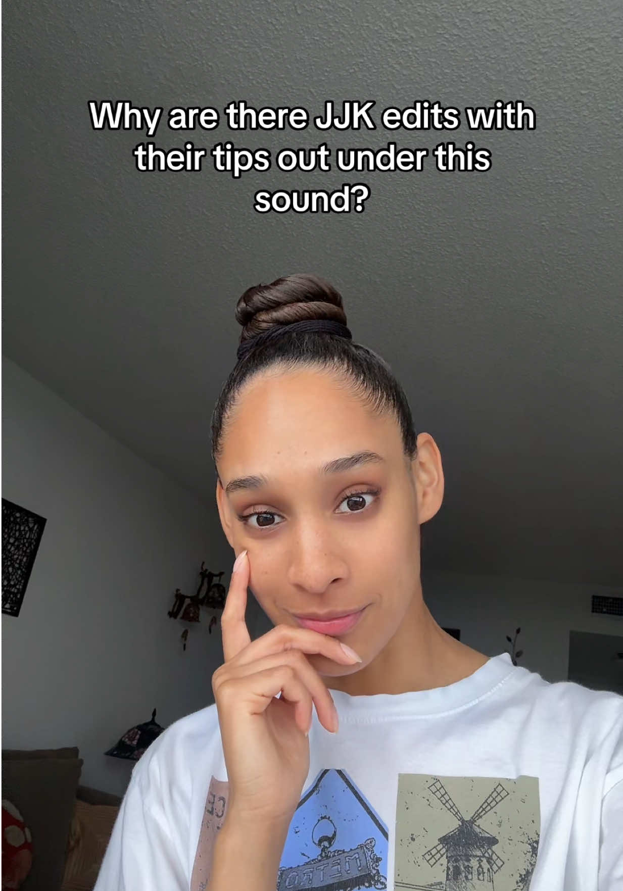 @Alexandra
