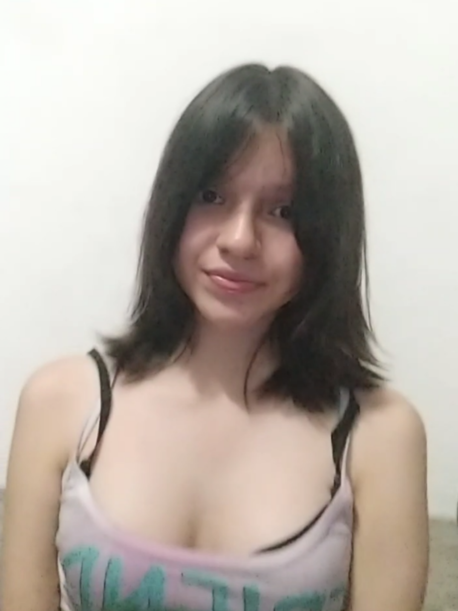 @ISA
