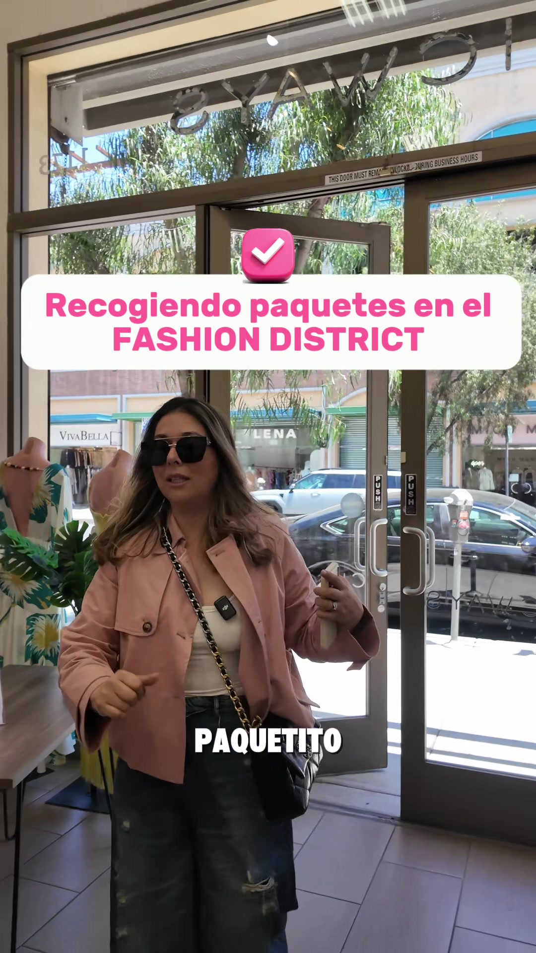 @laatacada1