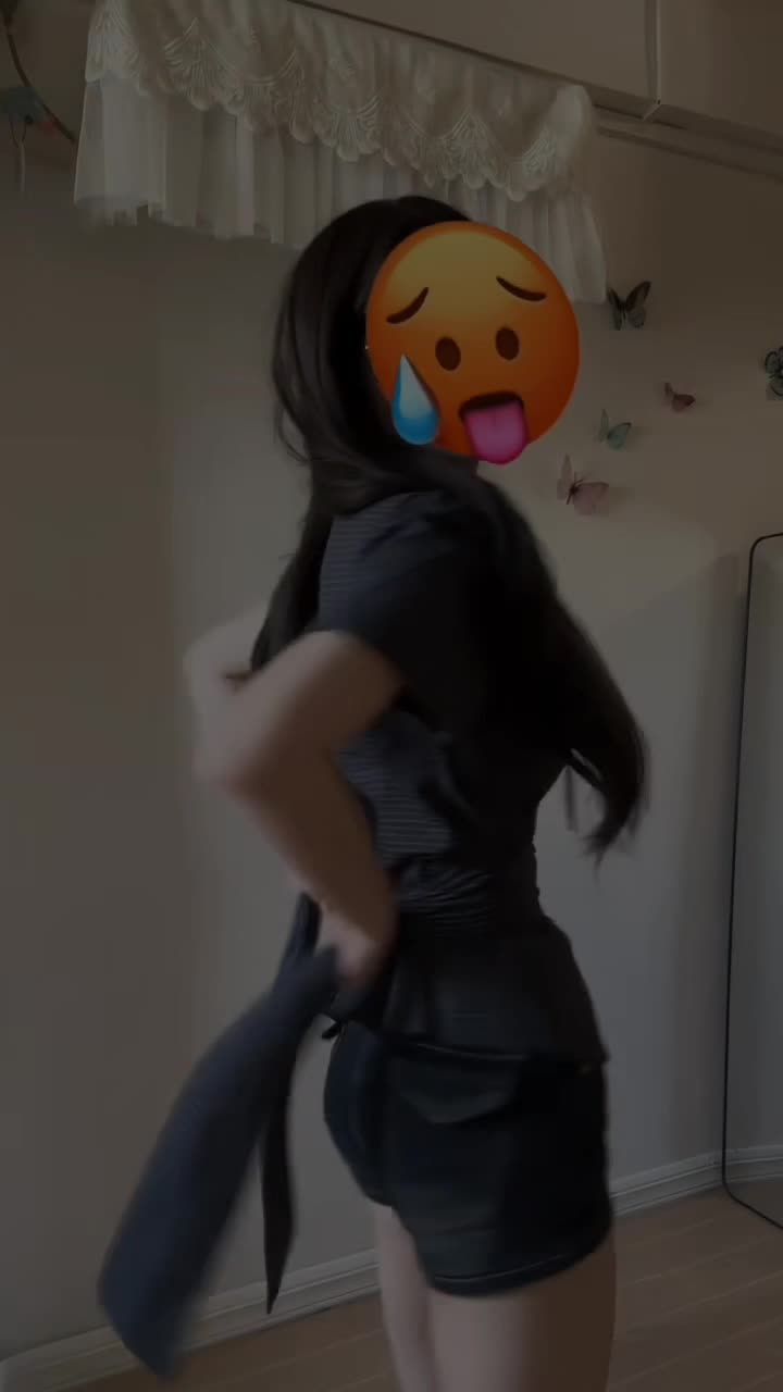 @silkysoul ✨
