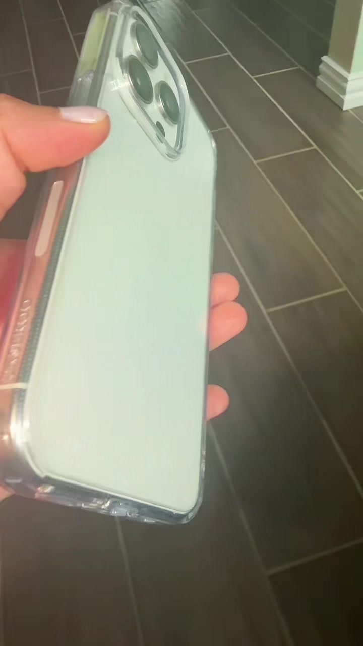 @carmensitha___