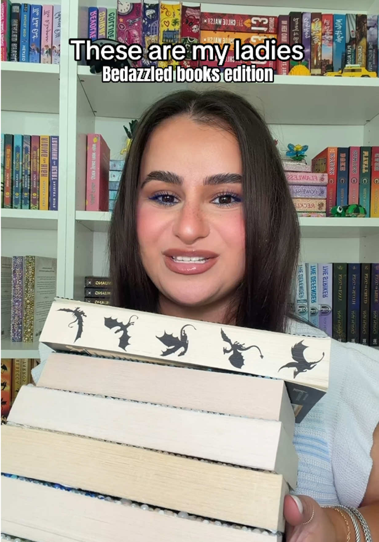 @naysbooktalk📚🍋