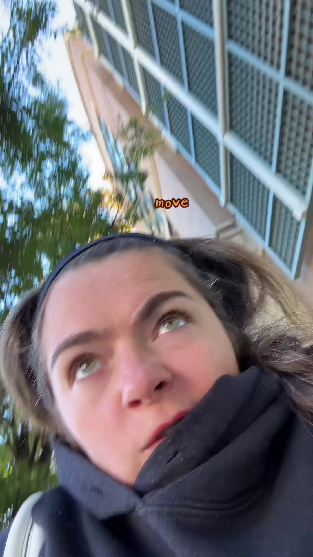 @aceofall96