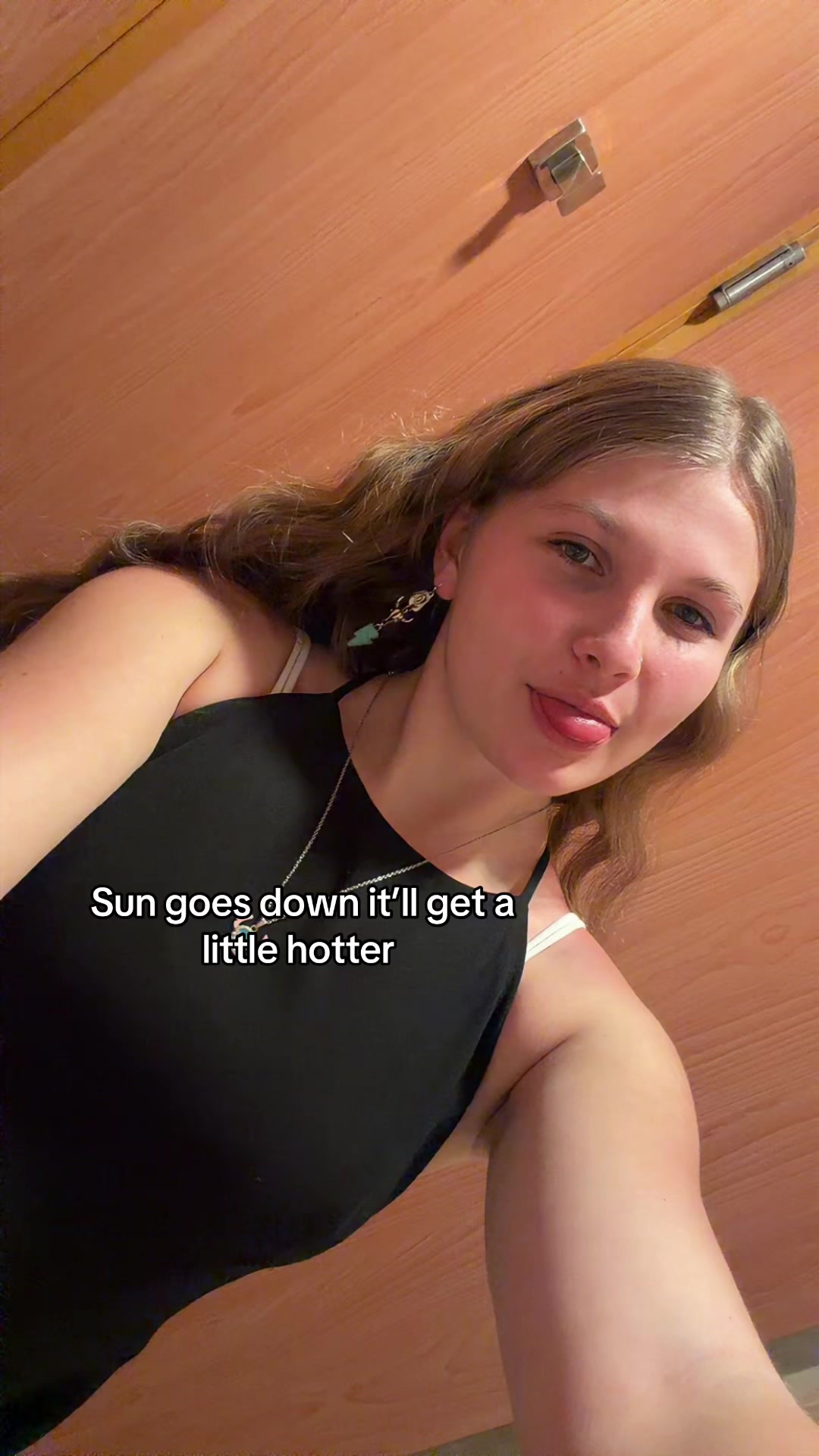 @Miranda