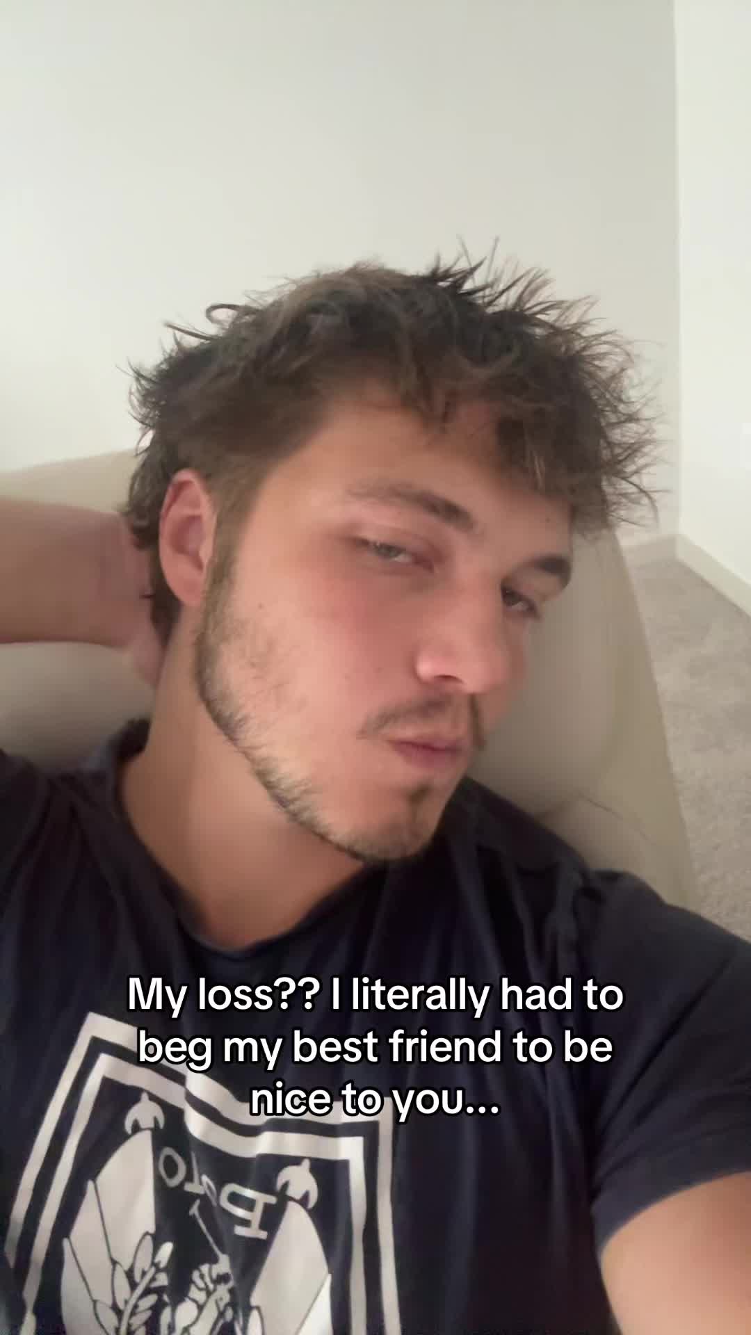 @Aesthetik King