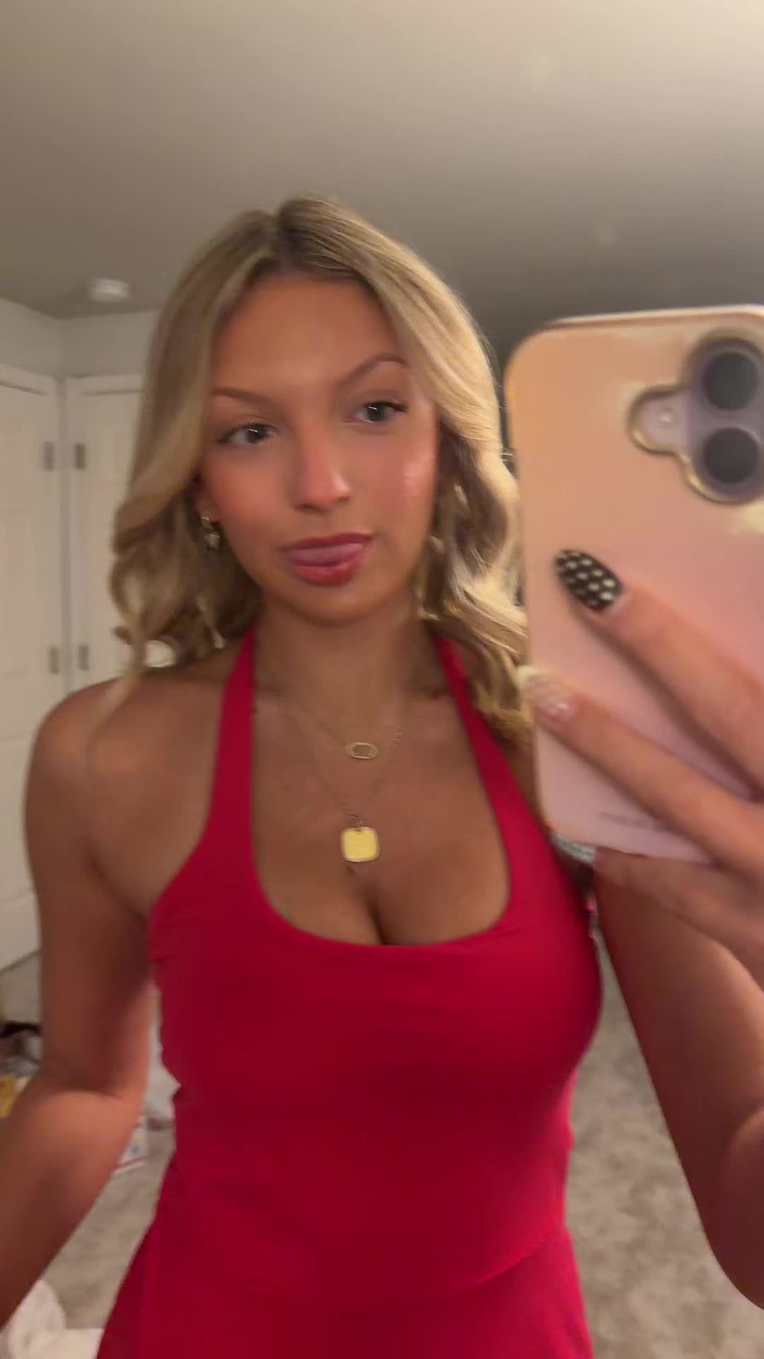 @kenzie