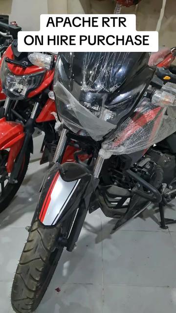 @KTM SUPERBIKES
