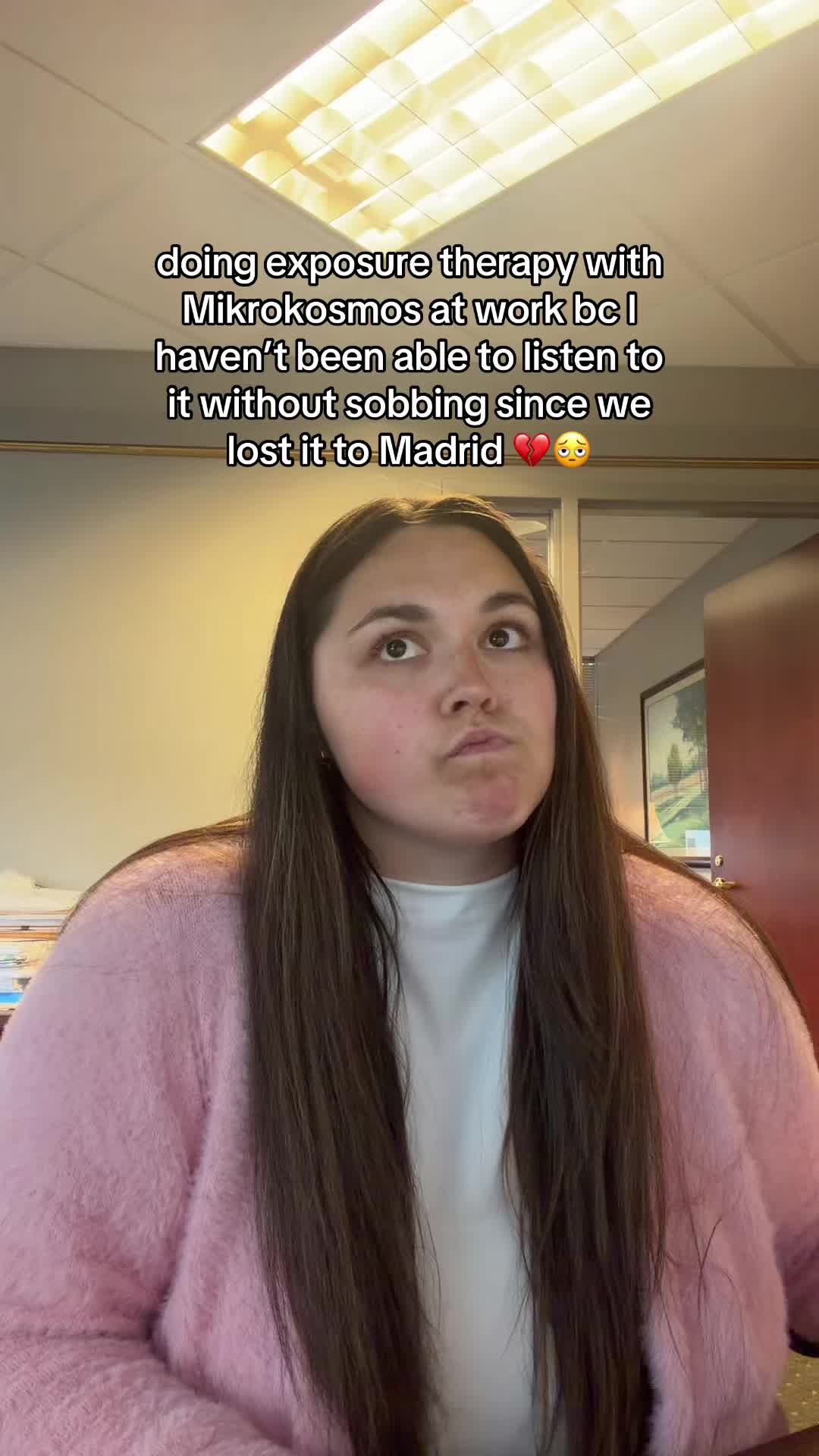 @Meg❤️🔥