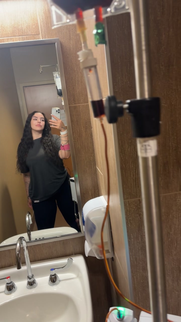 @BabyBugattii
