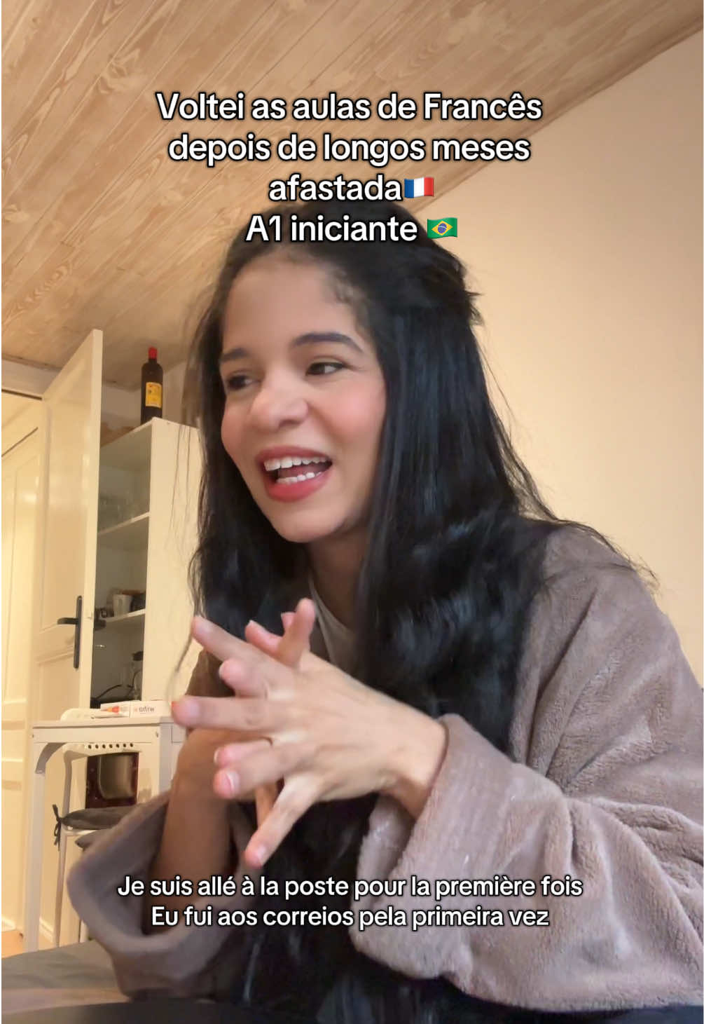 @Tamy Queiroz