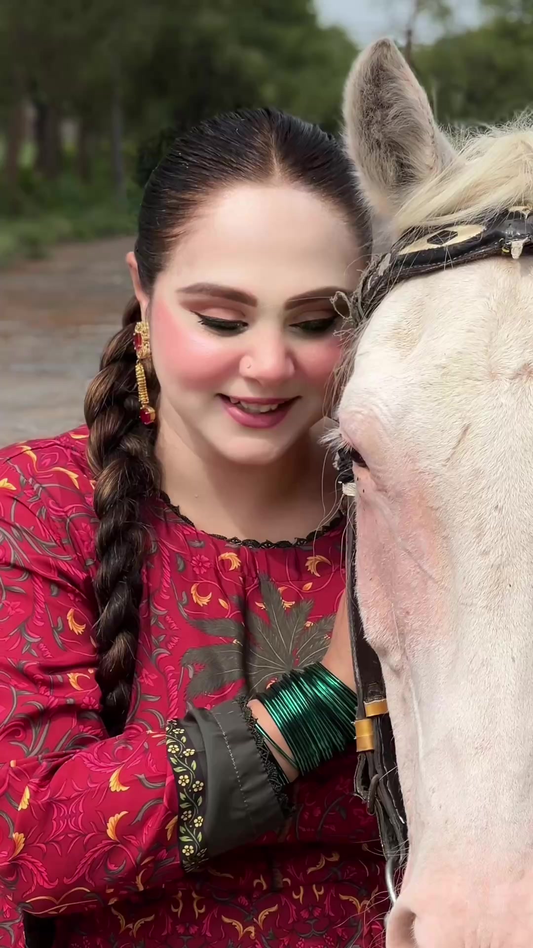 @Momina Naqvie