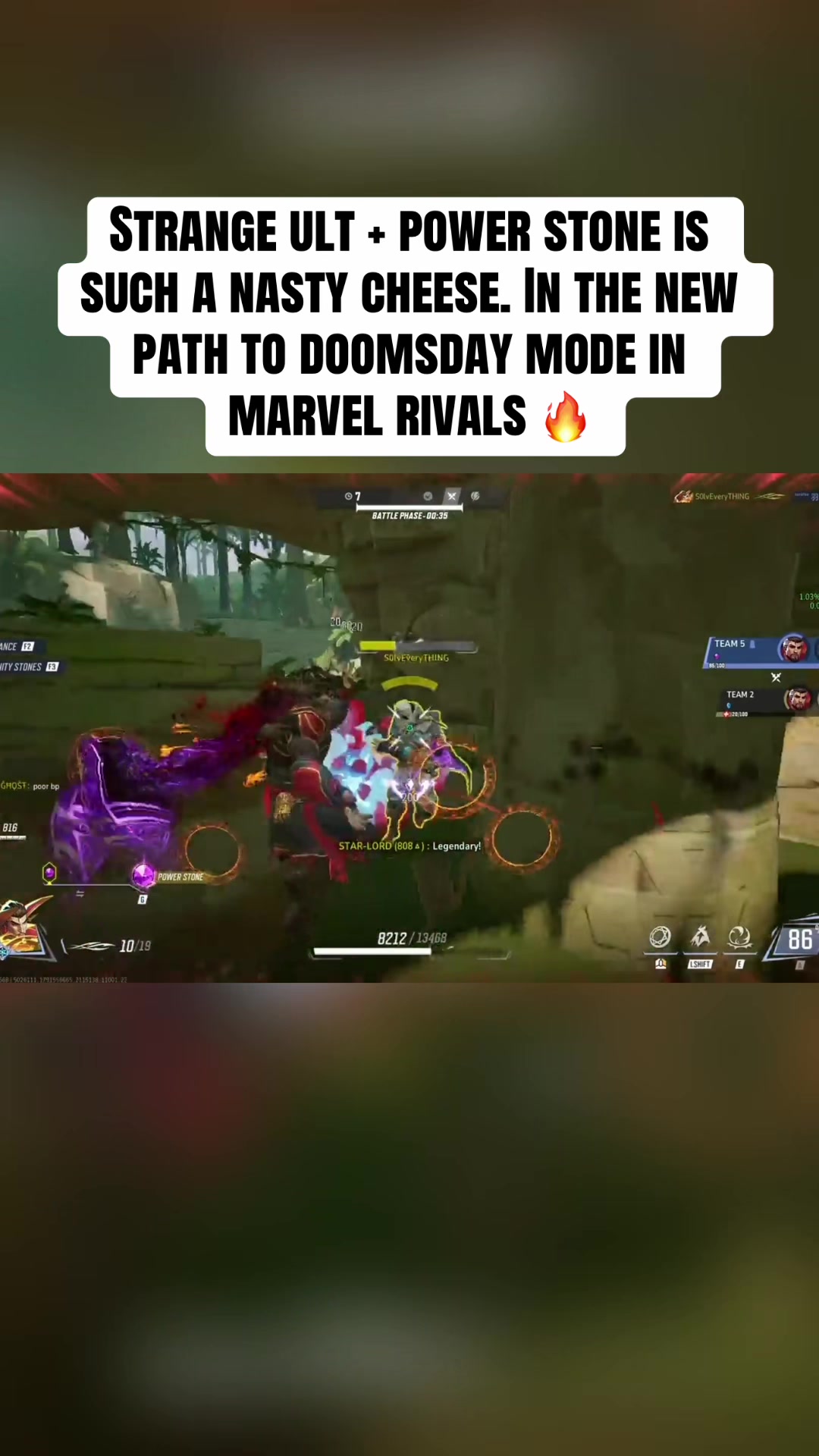 @Gaming Lobbies
