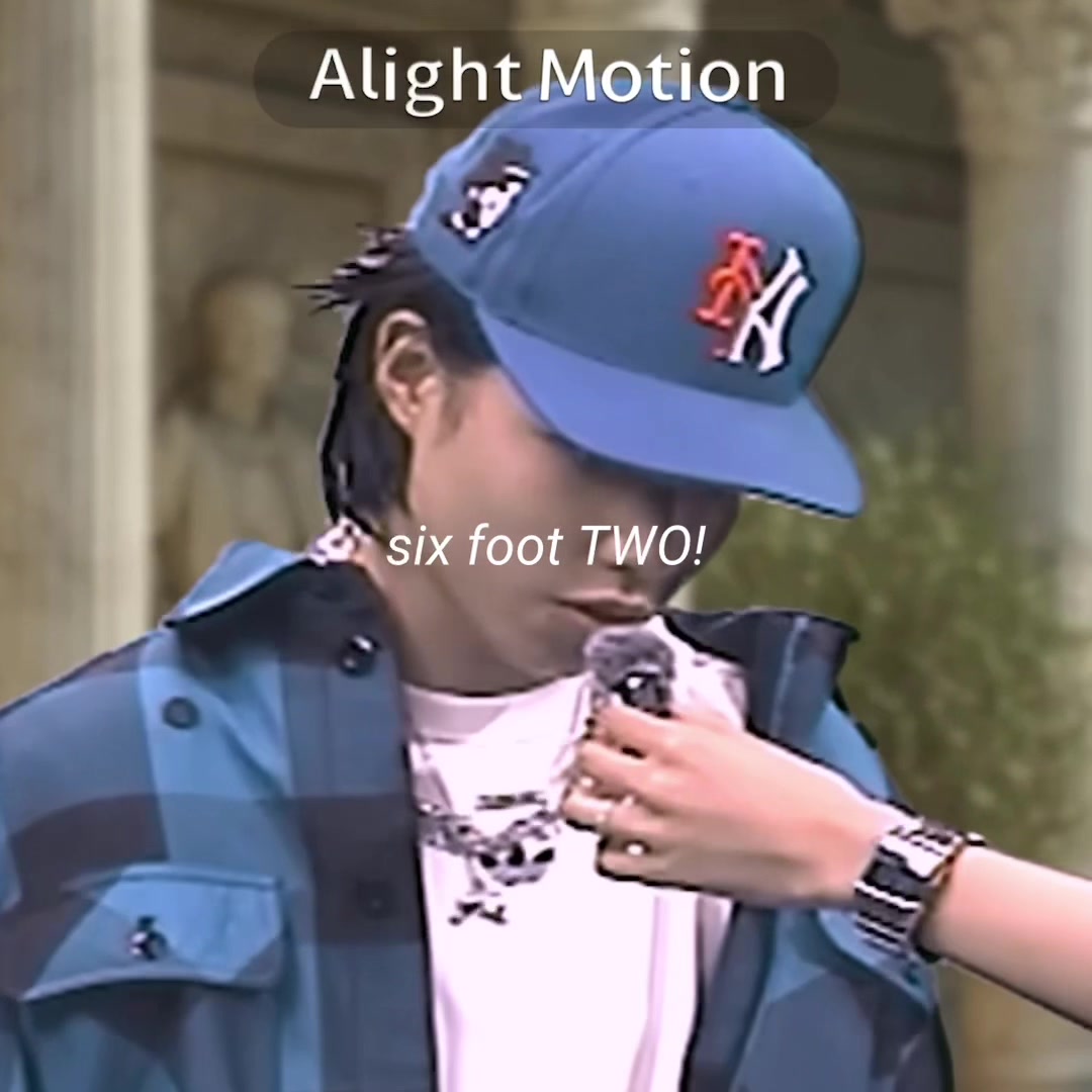 @Multistan final boss