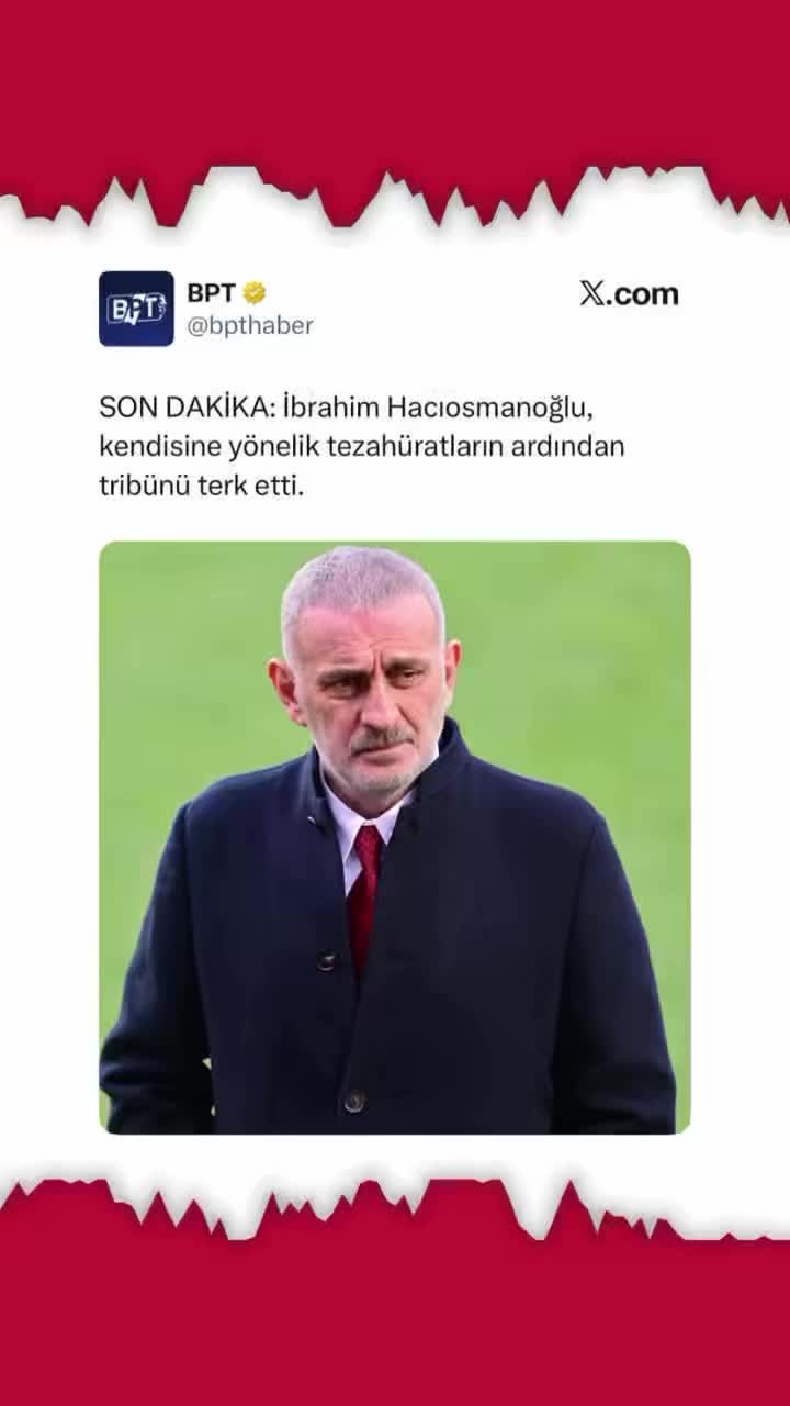 @Futbolfeedleri