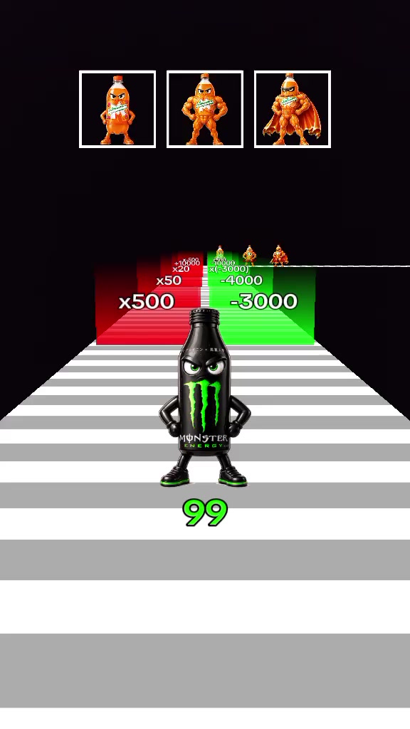 @🔥🎸Draco🔥🎸