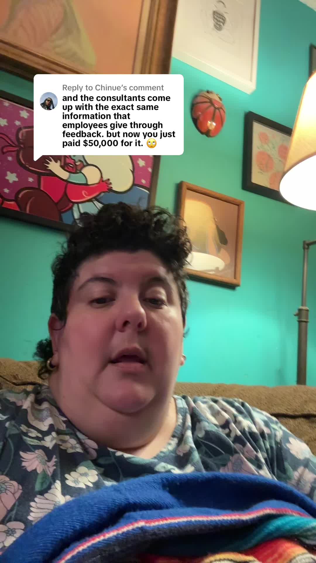 @marinaisgo
