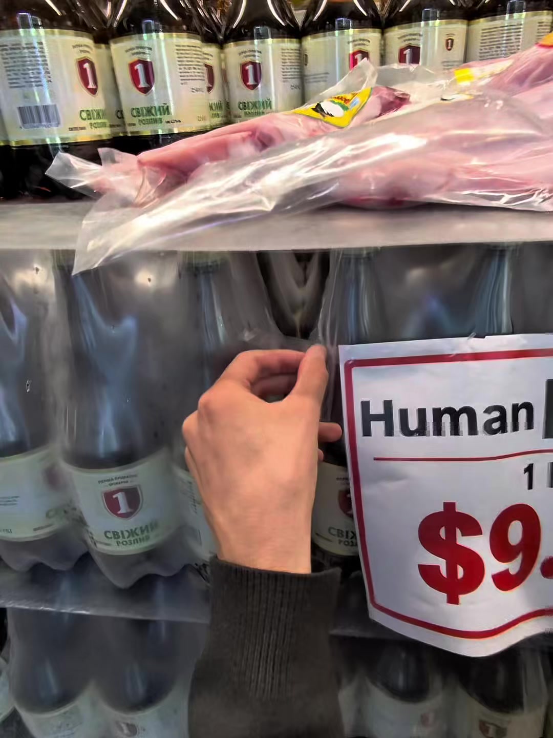 @1crawly1