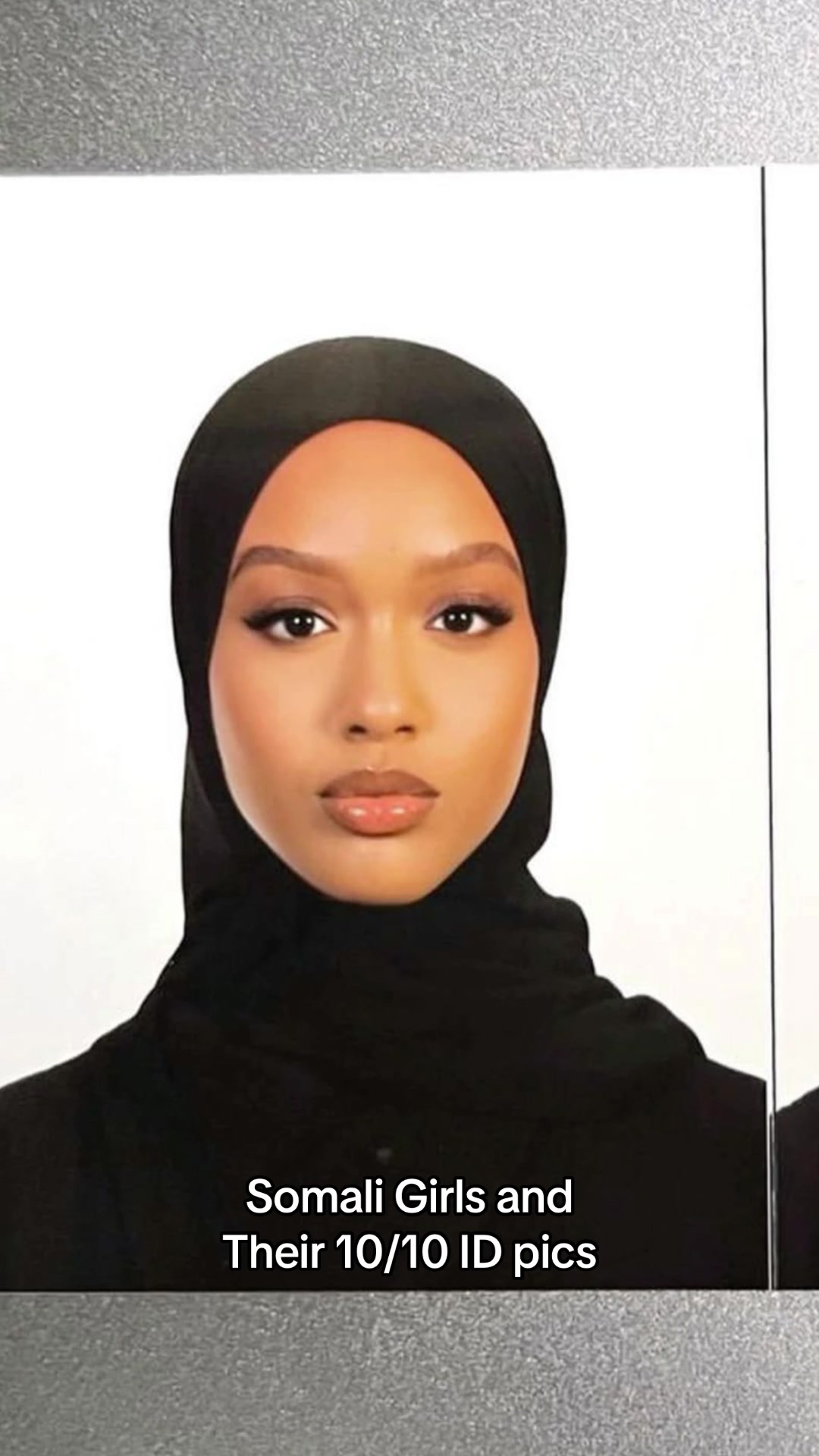 @Somali 🇸🇴