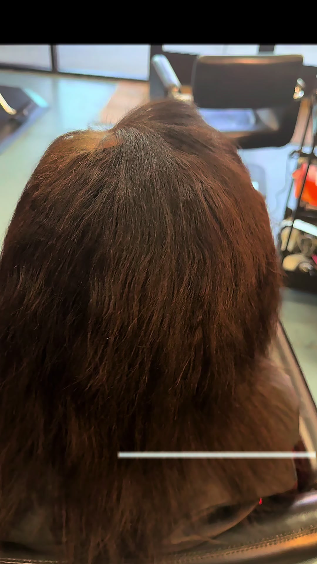 @Harmony Haven Hair