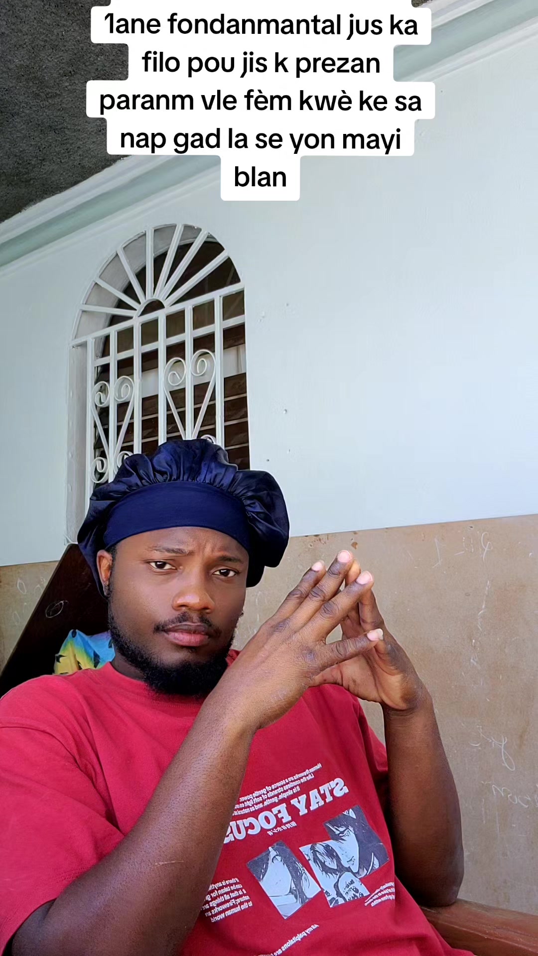 @⚛️Pooshy piman bouk ⚛️