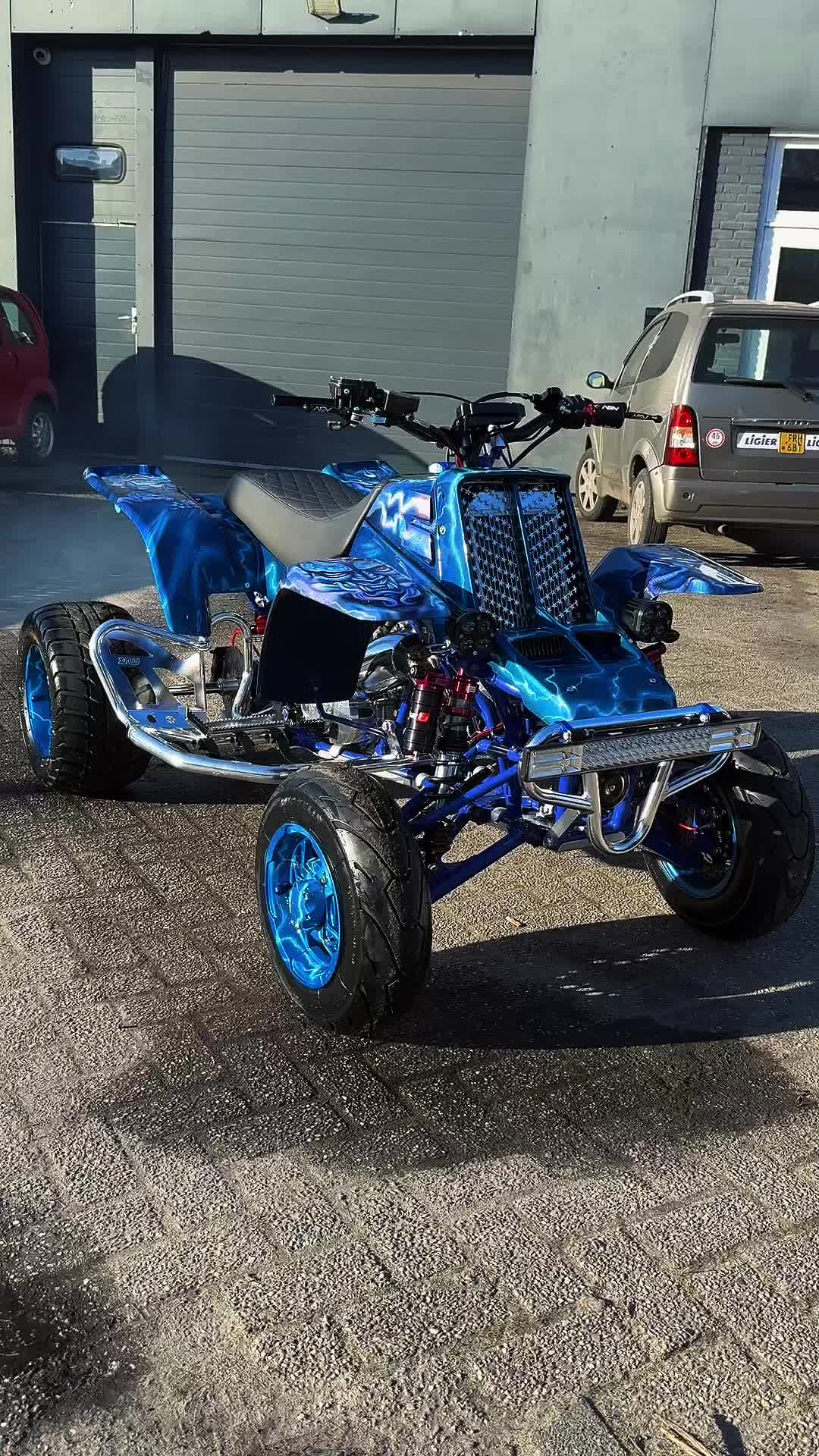 @2wielerexpert