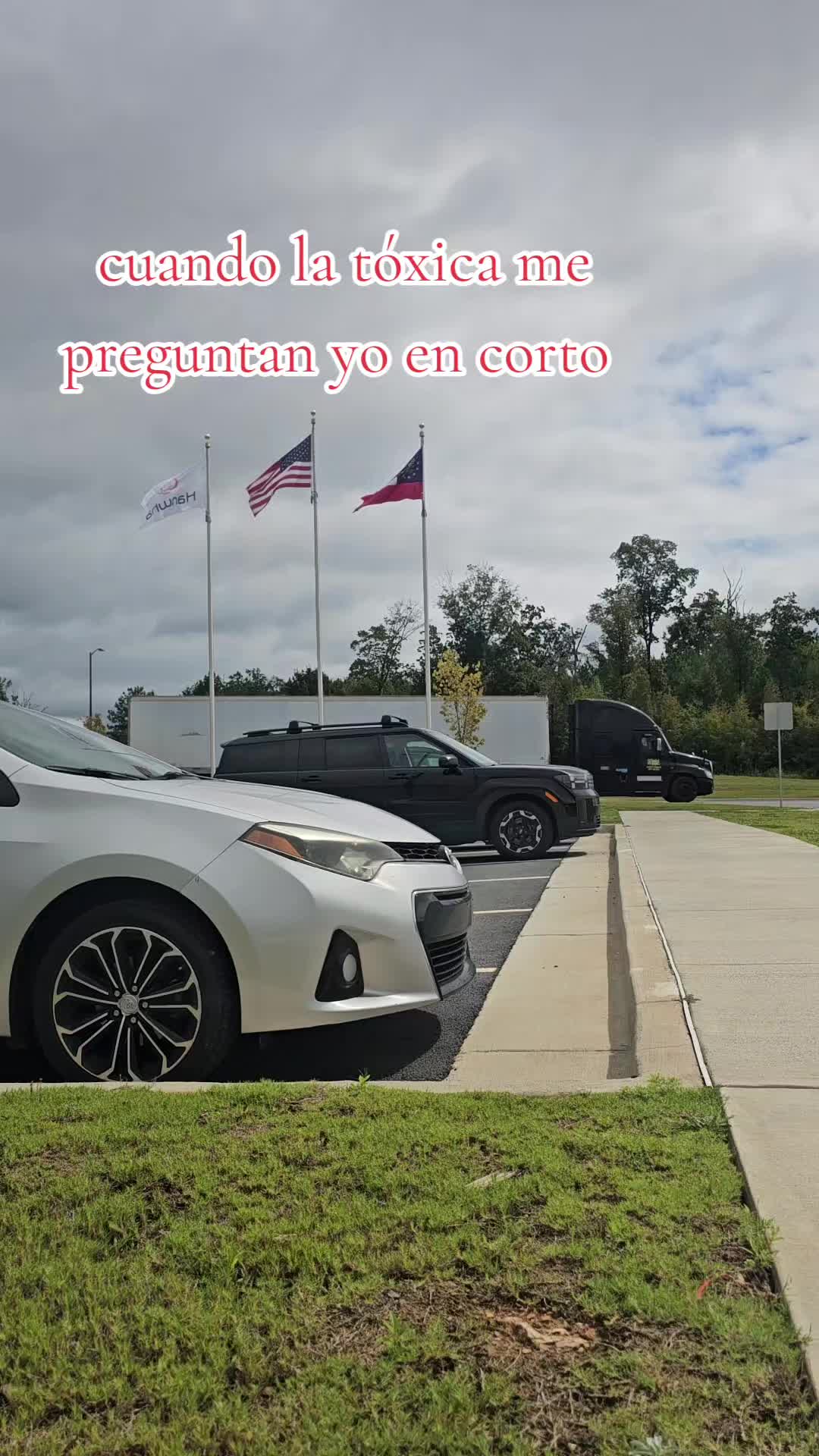 @luisjuarez691